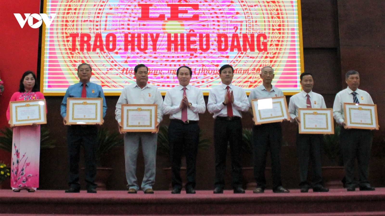Đại hội XIII thành công minh chứng sự lớn mạnh của Đảng và đất nước