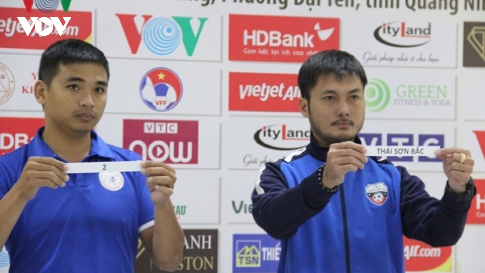 Cựu tuyển thủ Futsal Việt Nam đột ngột qua đời ở tuổi 37