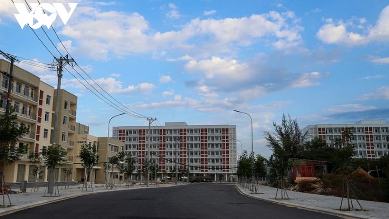 Xử phạt nam thanh niên từ Hải Dương đến Đà Nẵng khai báo không trung thực