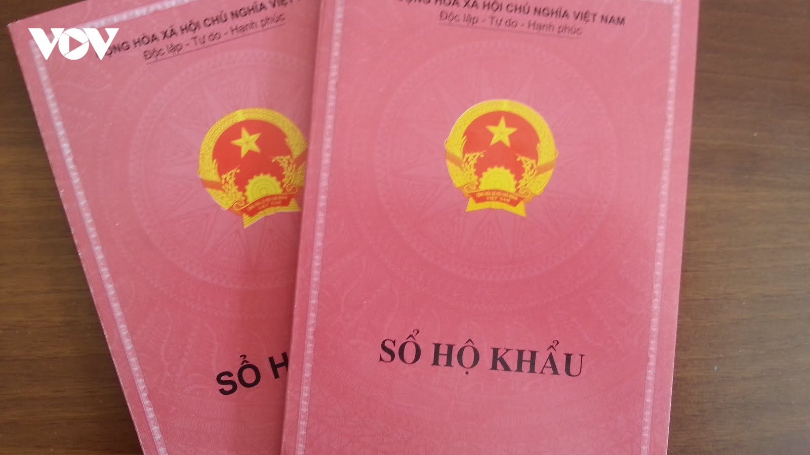 Theo Luật Cư trú mới, chủ hộ trong mỗi gia đình xác định thế nào?