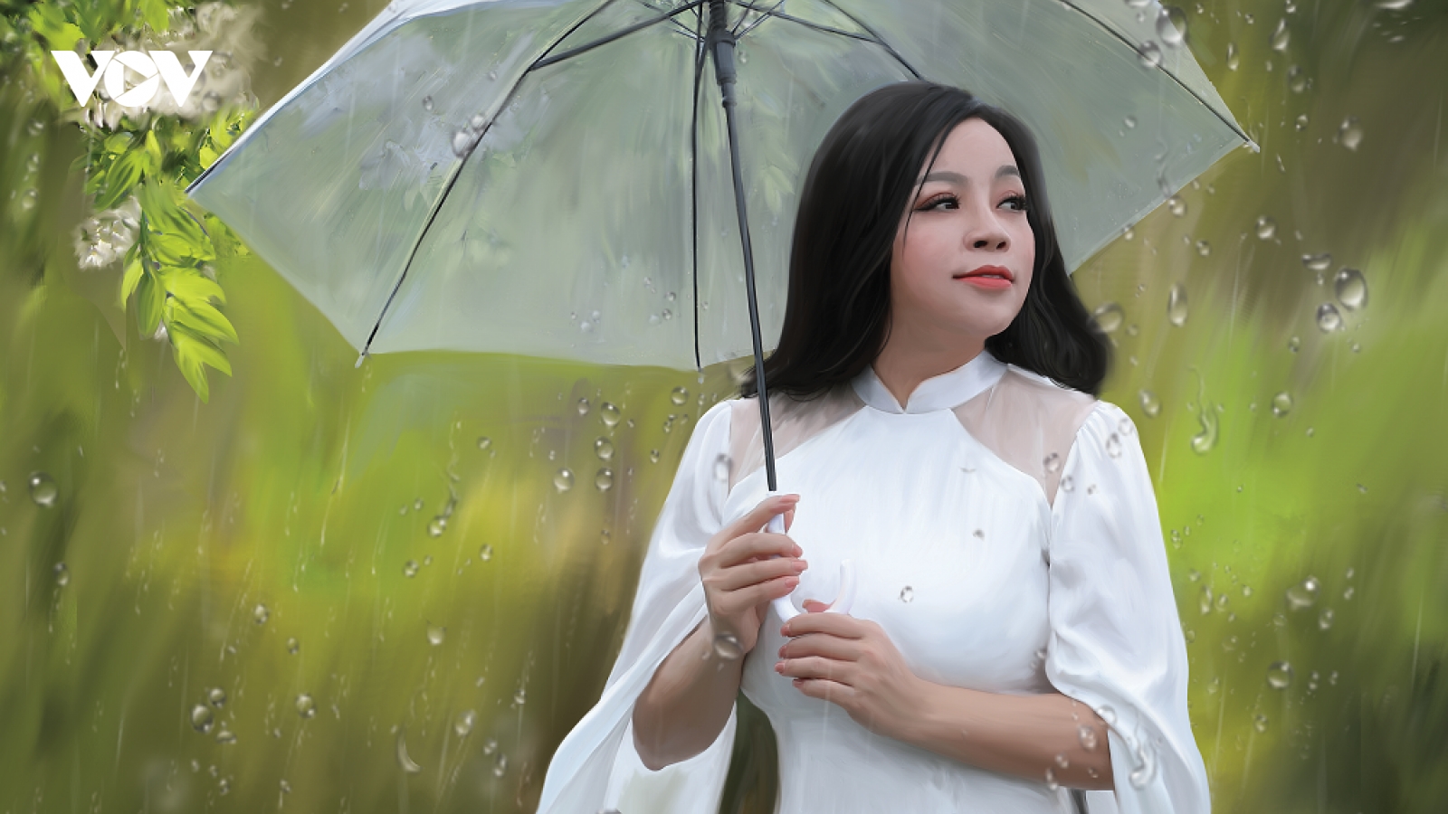 NSND Thu Hiền, Chế Linh "phá lệ" hát bolero vì NSƯT Tố Nga