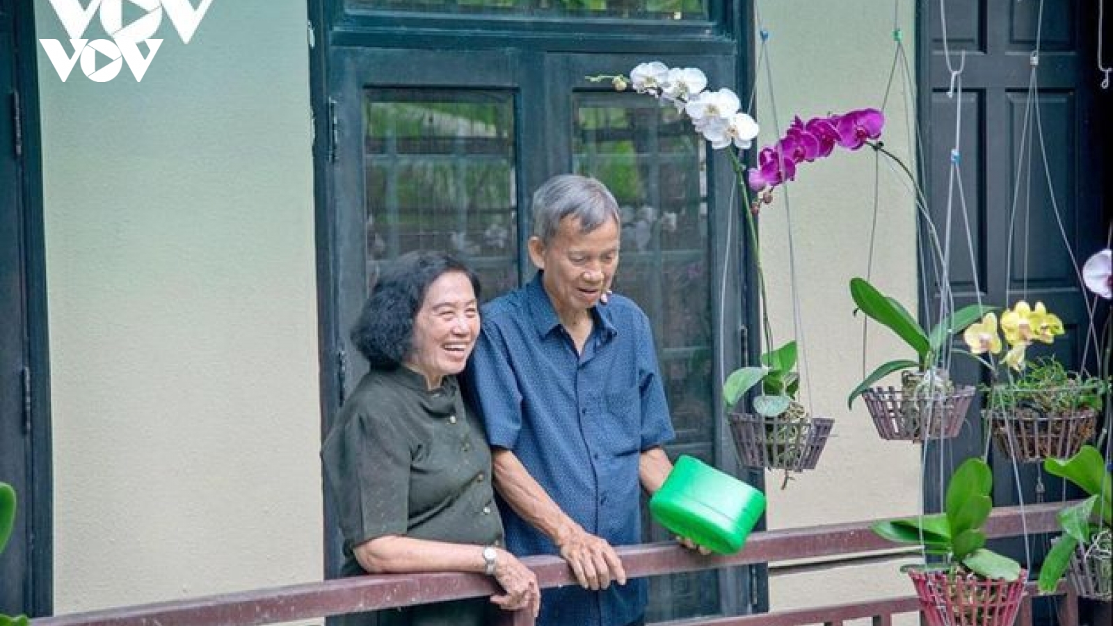 Người khơi dậy quyết tâm đấu tranh chống tham nhũng