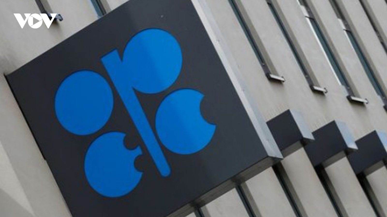 OPEC sắp nâng sản lượng dầu?