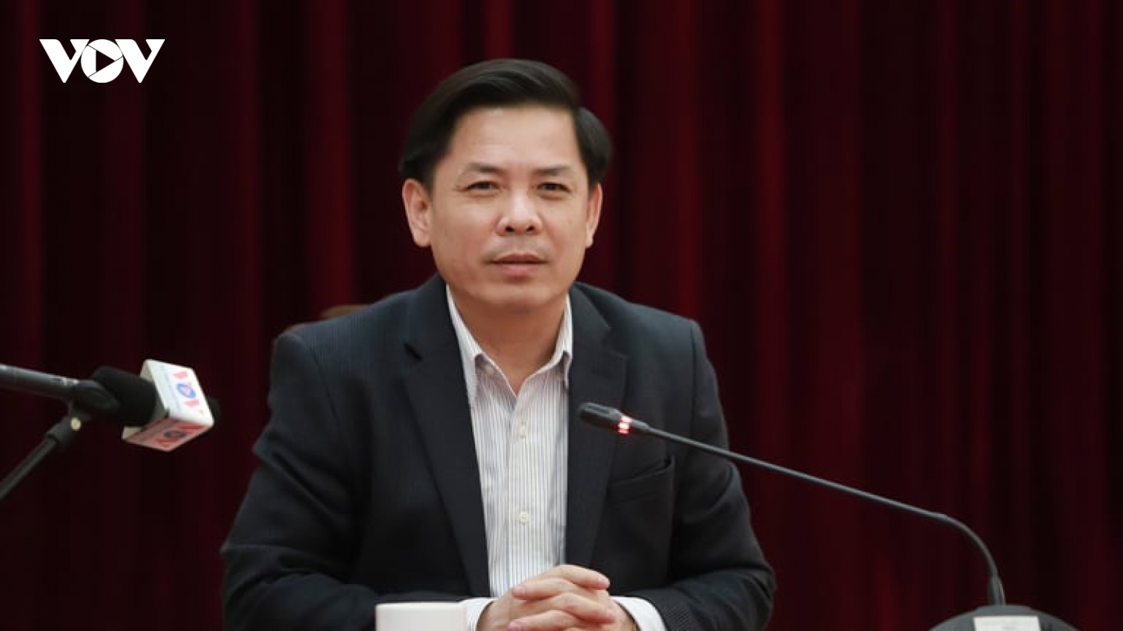 Thông điệp Xuân mới an vui, giao thông an toàn gắn phòng chống dịch Covid-19