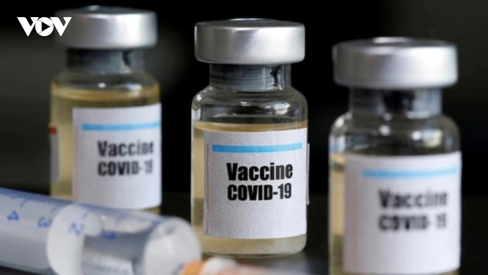 Ấn Độ cung cấp vaccine cho toàn bộ binh sĩ gìn giữ hòa bình Liên Hợp Quốc