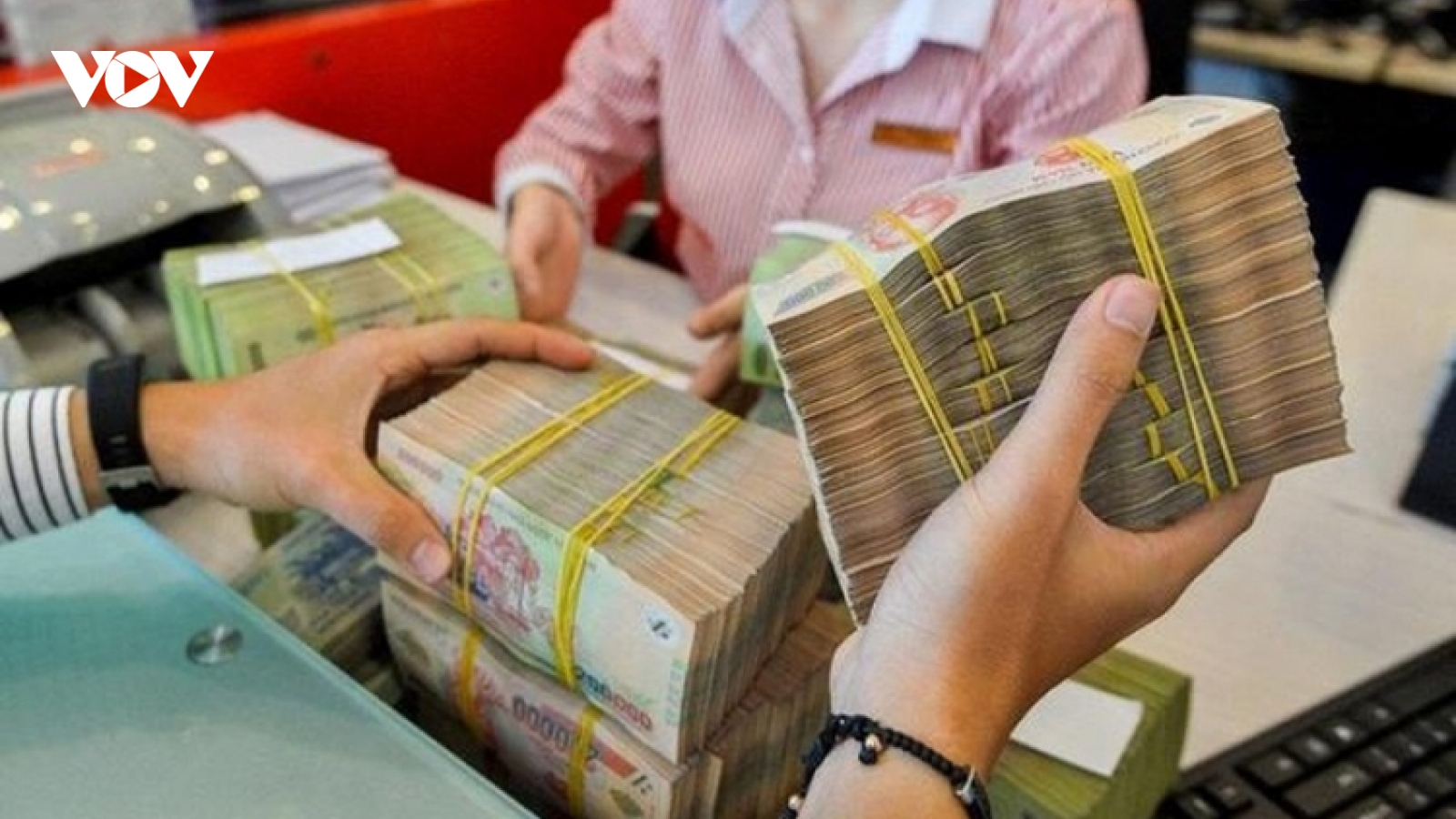 Đề xuất tiếp tục gia hạn thời gian nộp thuế, tiền thuê đất cho doanh nghiệp