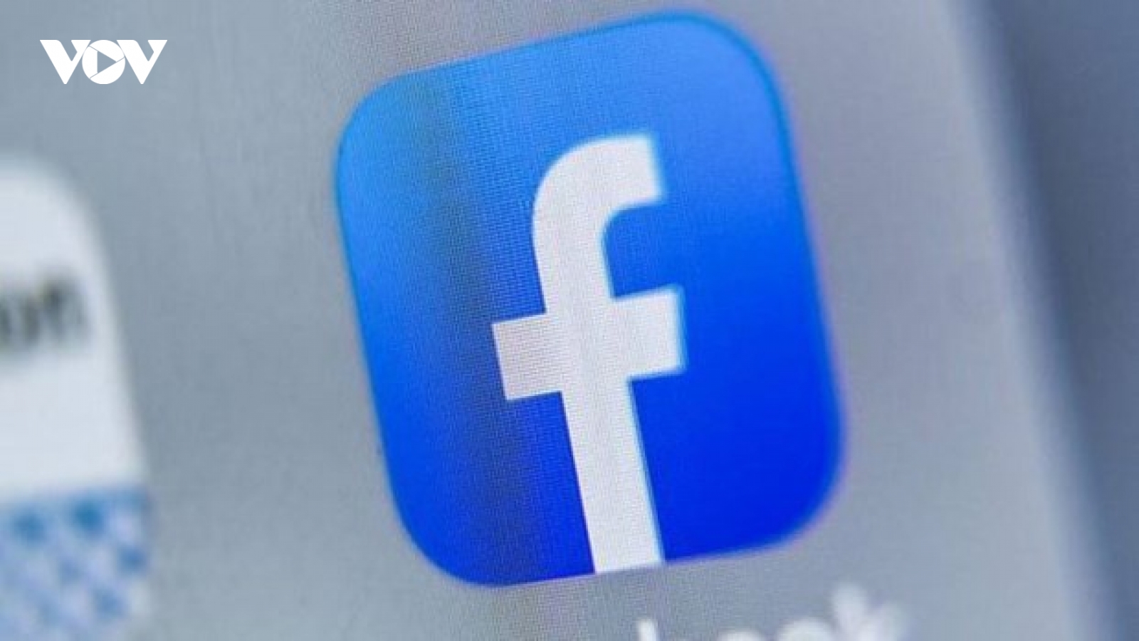 Chính phủ Australia cân nhắc ngừng quảng cáo trên Facebook
