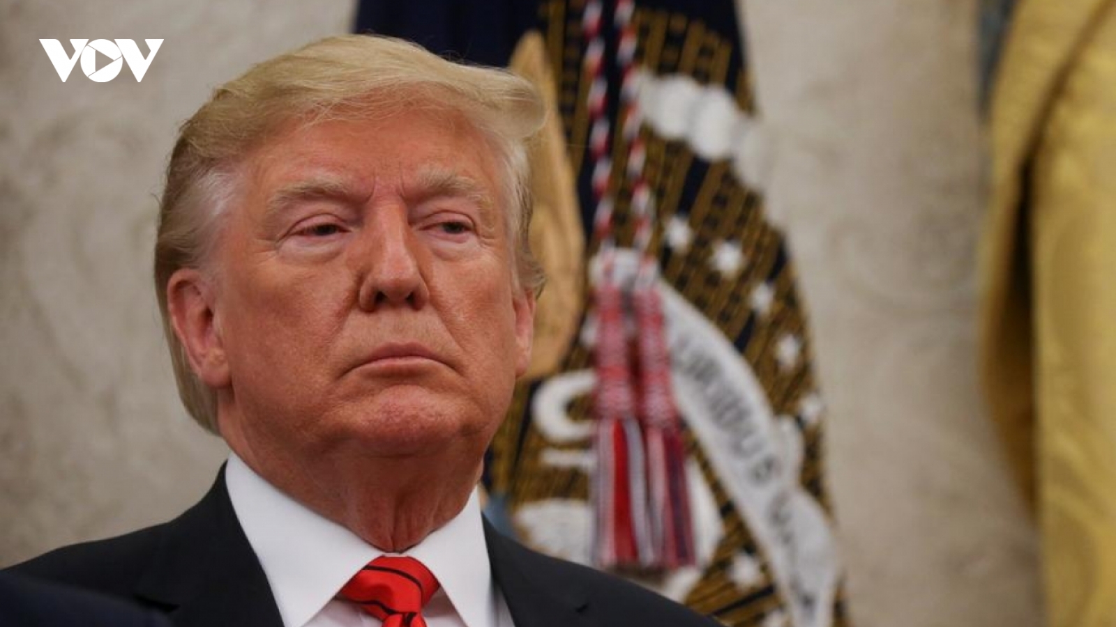 Luận tội ông Trump lần hai sẽ là phiên xét xử ngắn nhất?