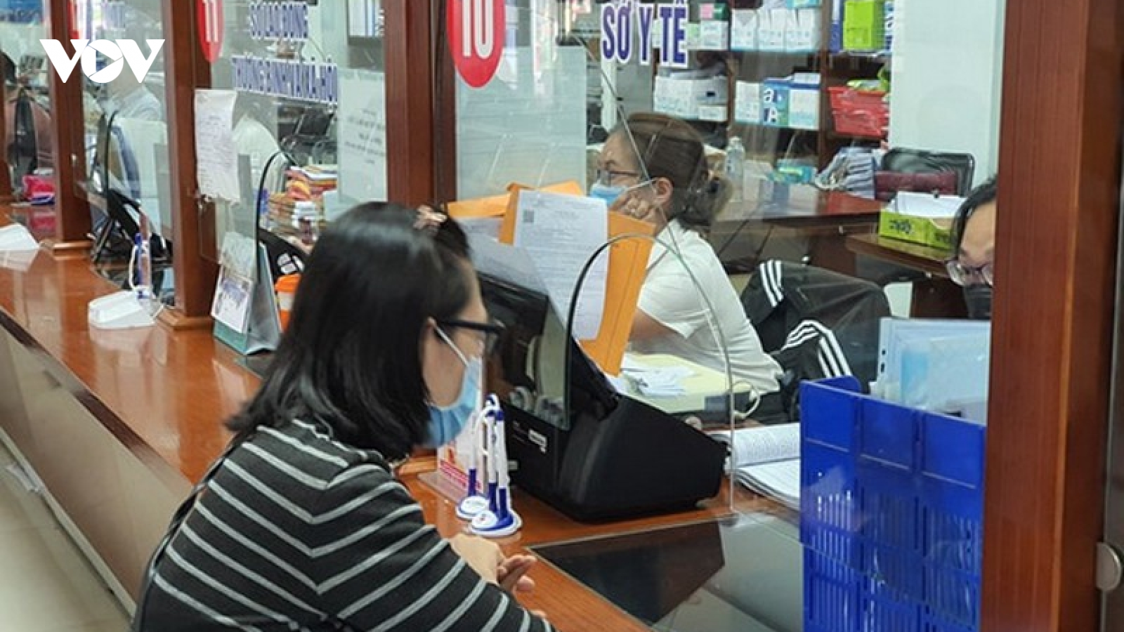 Đà Nẵng rút ngắn quy trình tiếp nhận chủ trương đầu tư
