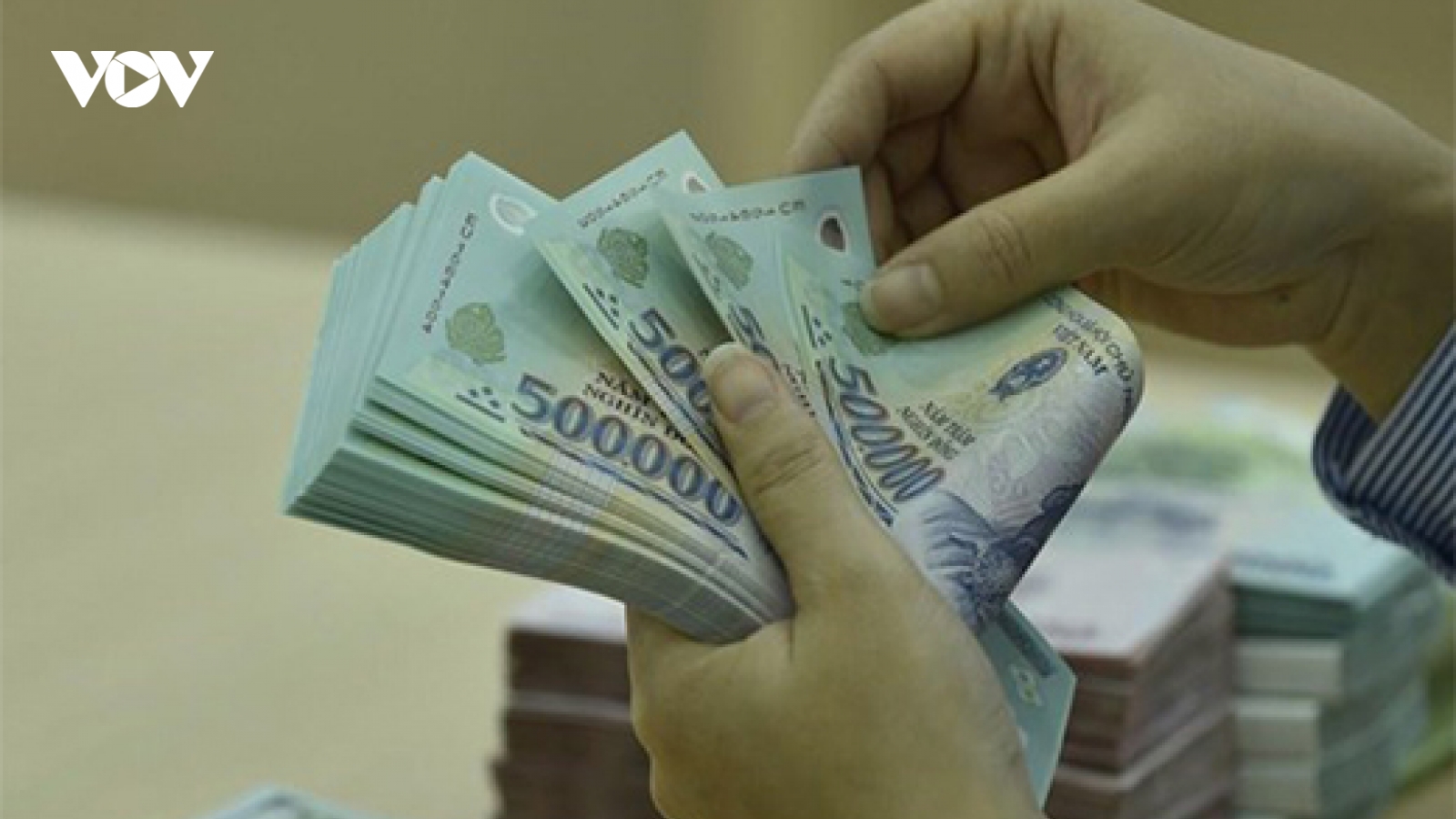 Truy tố Phó Giám đốc Công ty Trường Xuân lừa đảo chiếm đoạt tiền của ngân hàng