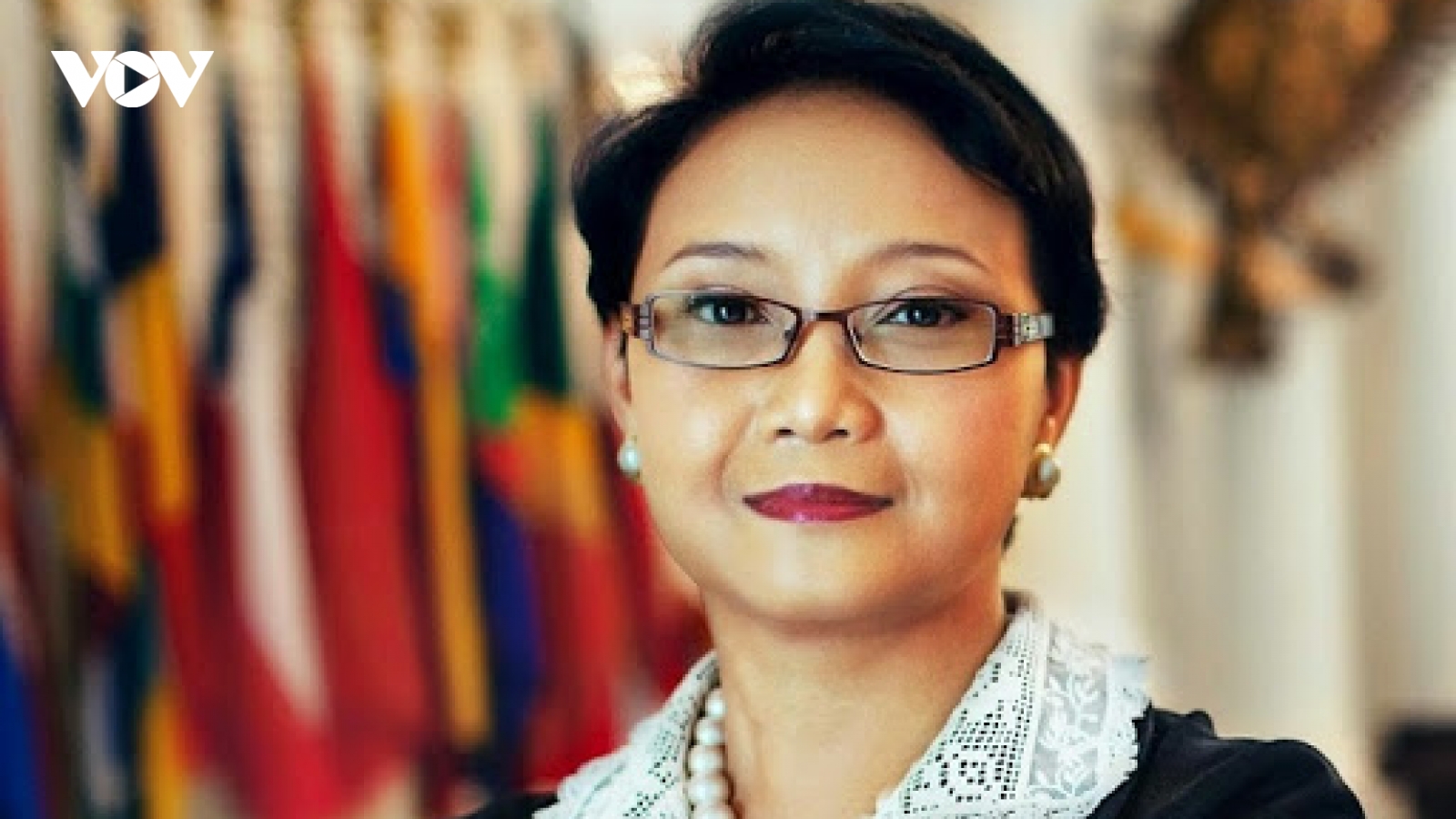 Ngoại trưởng Indonesia thăm một số nước ASEAN, tìm giải pháp cho vấn đề Myanmar