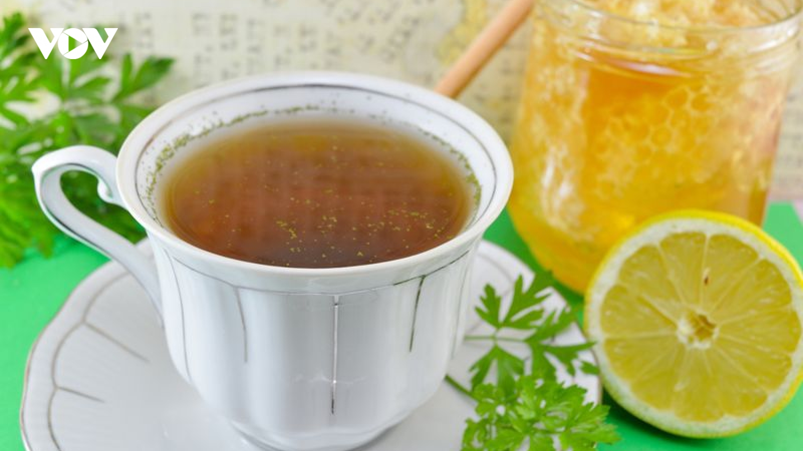 10 bài thuốc tại nhà hỗ trợ điều trị viêm đường tiết niệu
