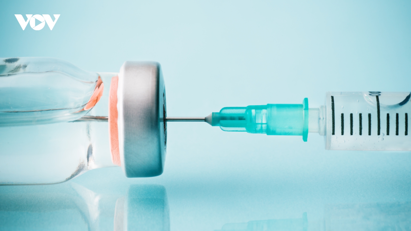 Việt Nam đã và đang tích cực đàm phán với nhiều nhà sản xuất vaccine Covid-19