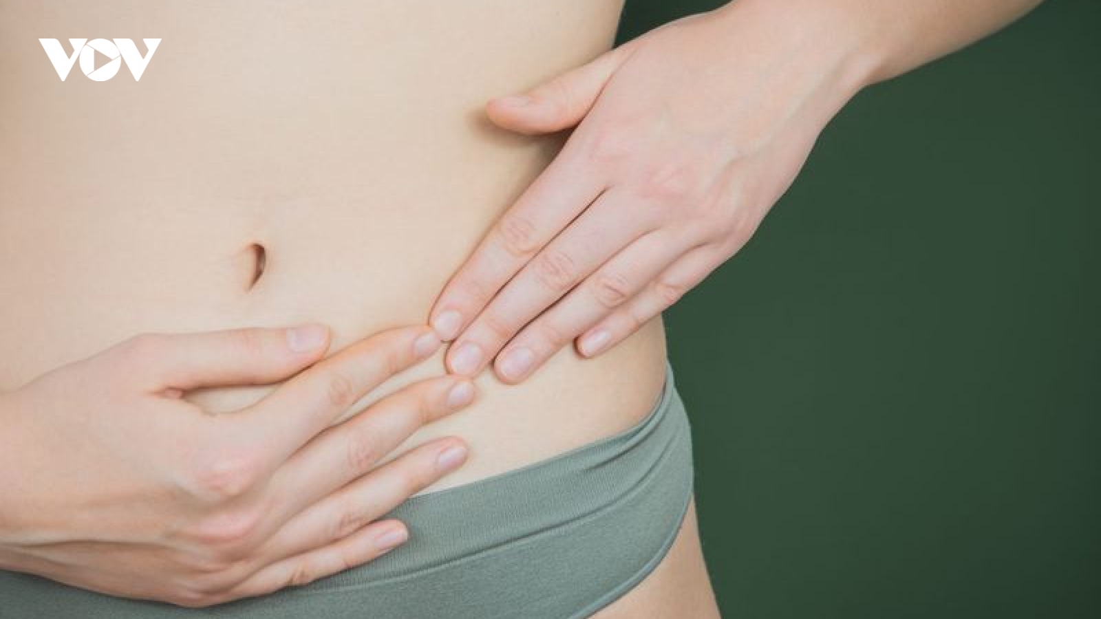 Những nguyên nhân tiềm ẩn khiến bạn tăng cân