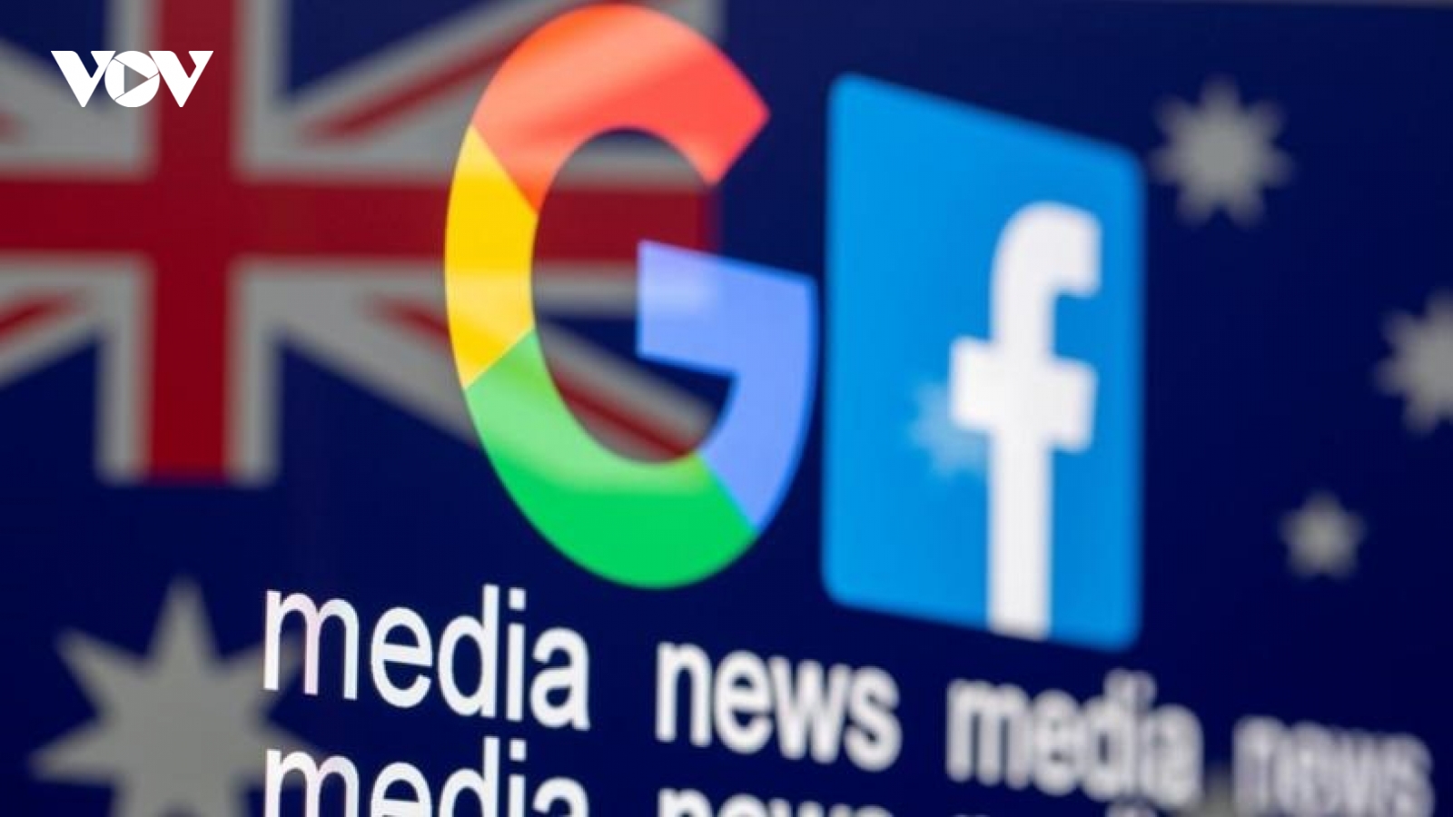 Google và Facebook tham gia Bộ quy tắc chống thông tin sai lệch của Australia