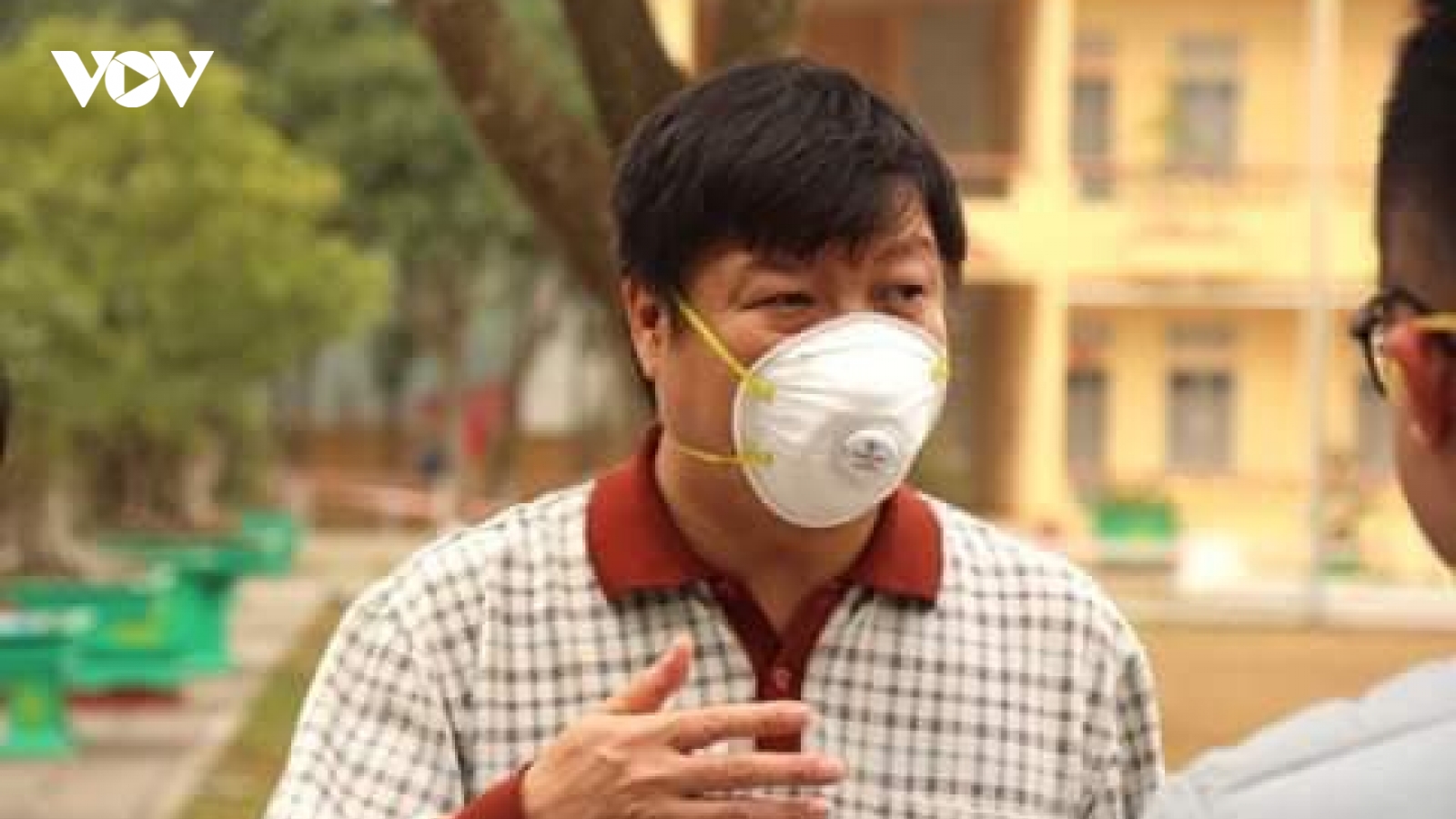 Chủng virus mới ở Hải Dương nguy hiểm hơn ở Đà Nẵng như thế nào?