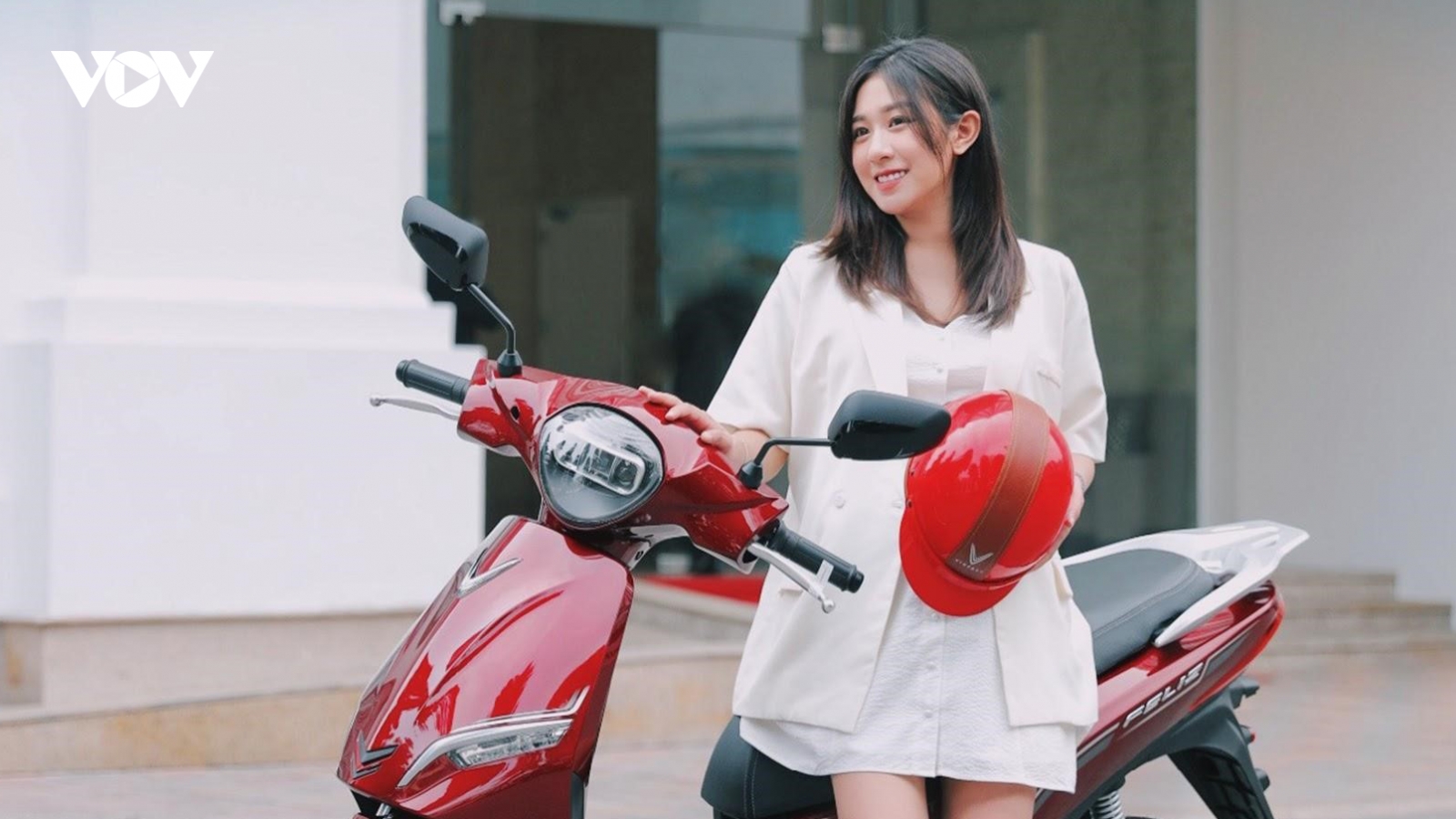 Hàng trăm người tham gia cuộc thi ảnh dành cho giới trẻ mê “xê dịch” thời hậu Covid-19