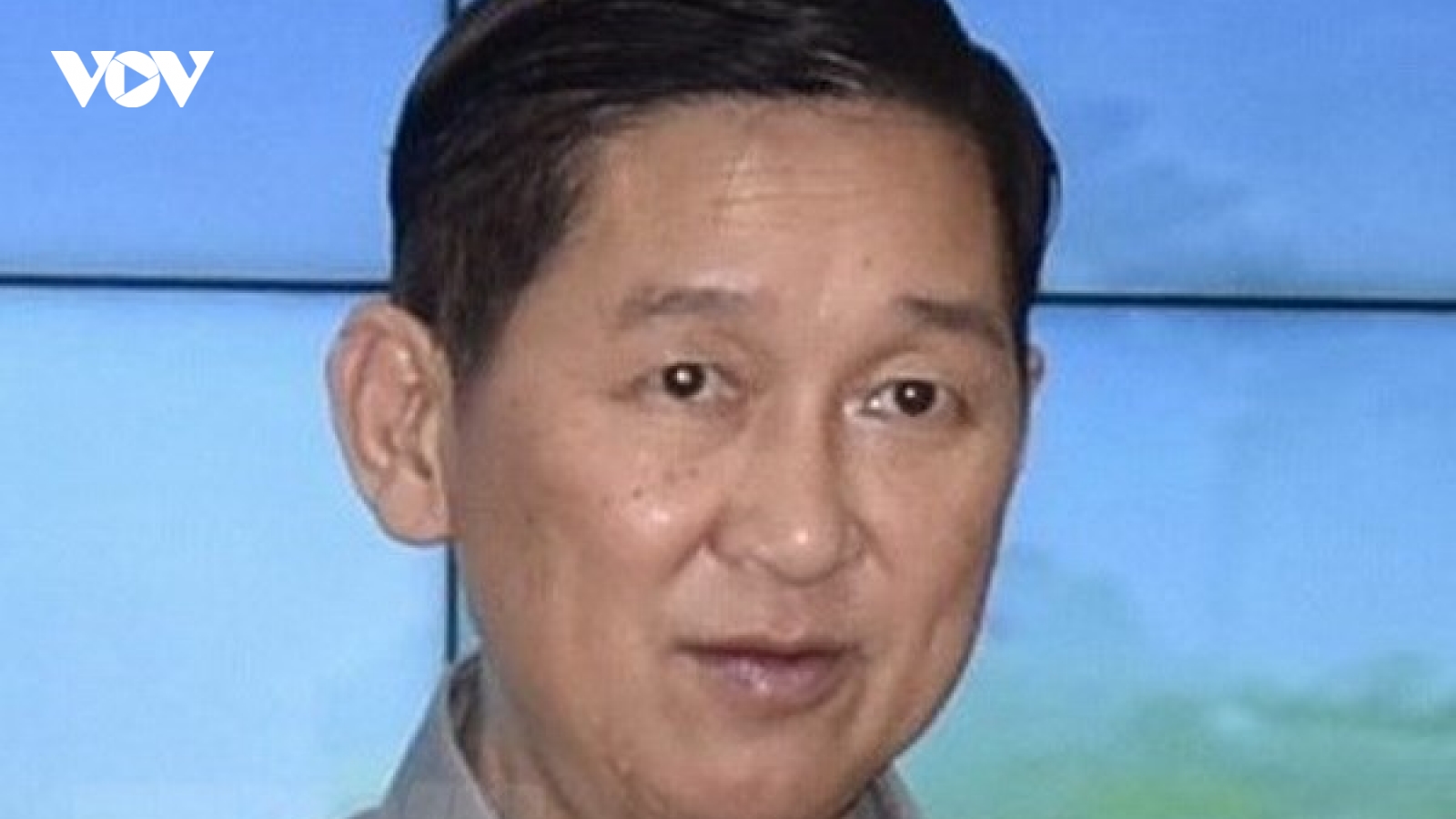 Đề nghị truy tố nguyên Phó Chủ tịch UBND TP.HCM Trần Vĩnh Tuyến