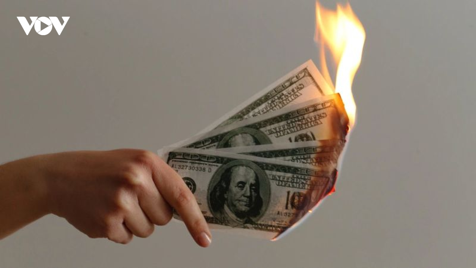 Fleeceware - ứng dụng lừa đảo đang đốt tiền người dùng di động