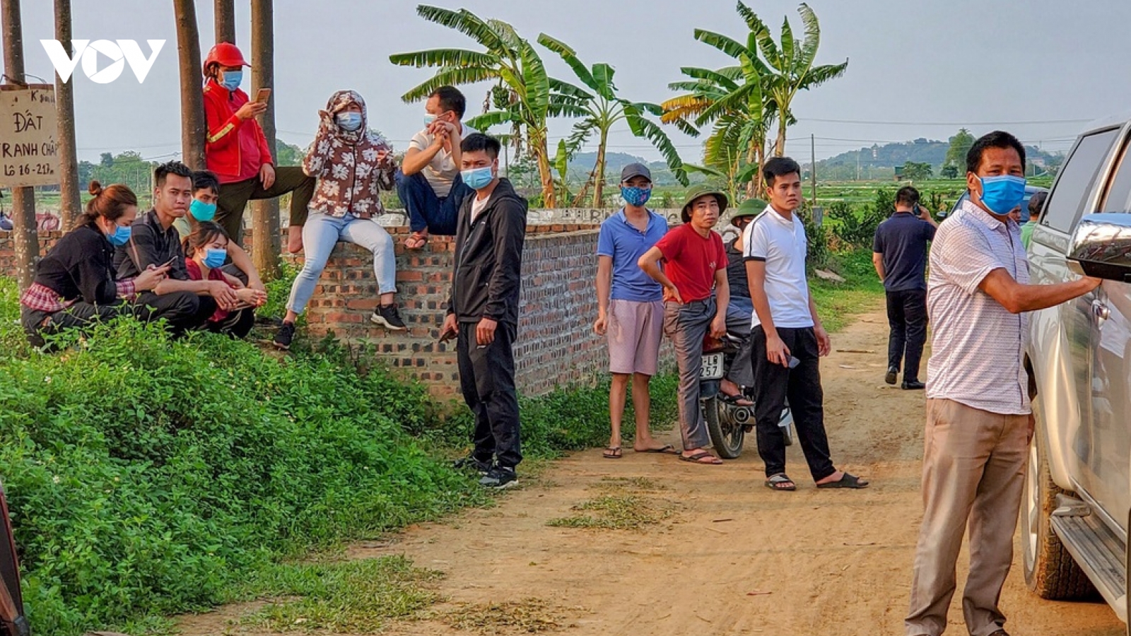 Cần dùng chính sách thuế để kiểm soát tình trạng “sốt đất”, đầu cơ