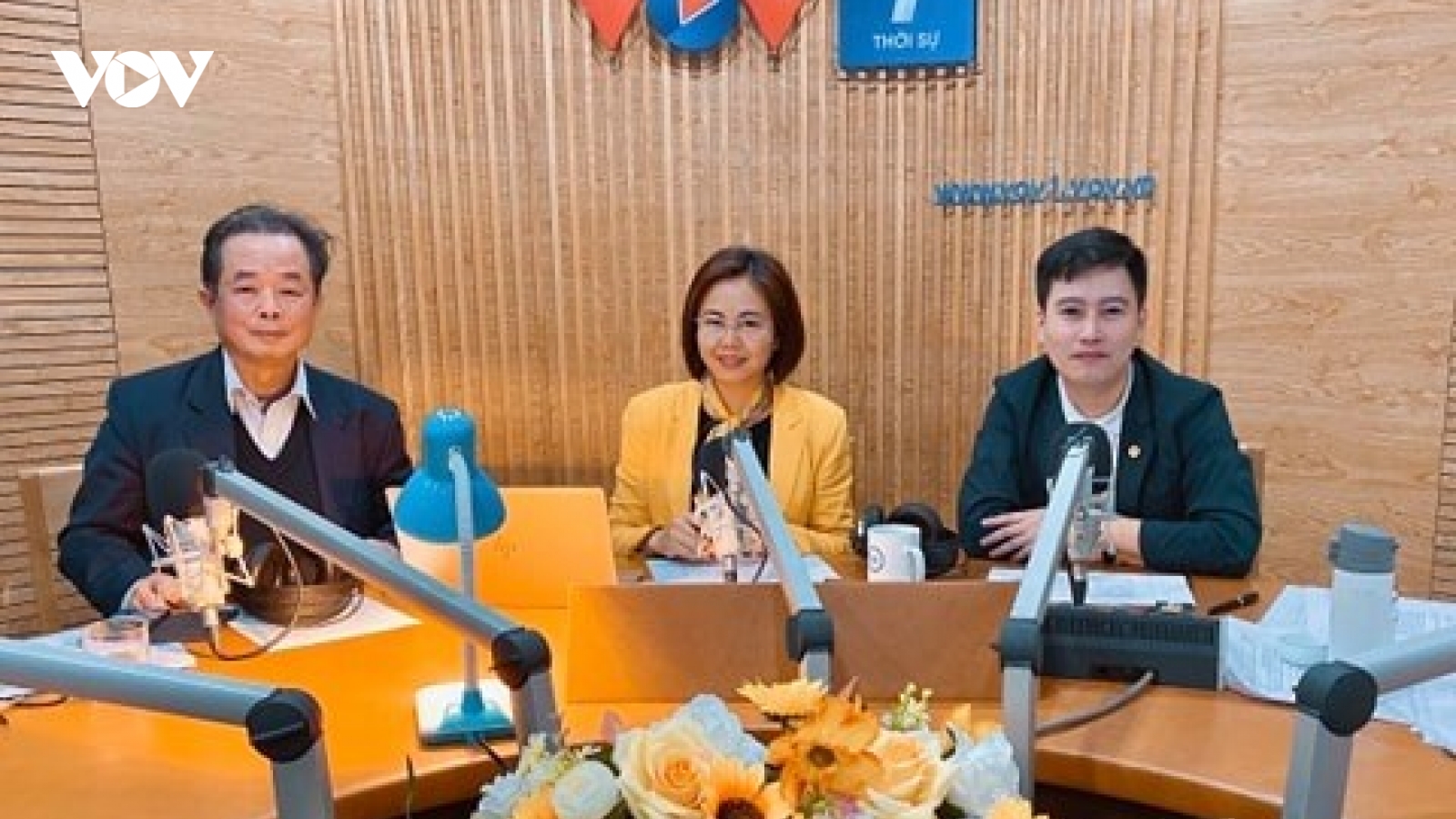 Karaoke tự phát gây tiếng ồn: Nguyên nhân và giải pháp nào xử lý?