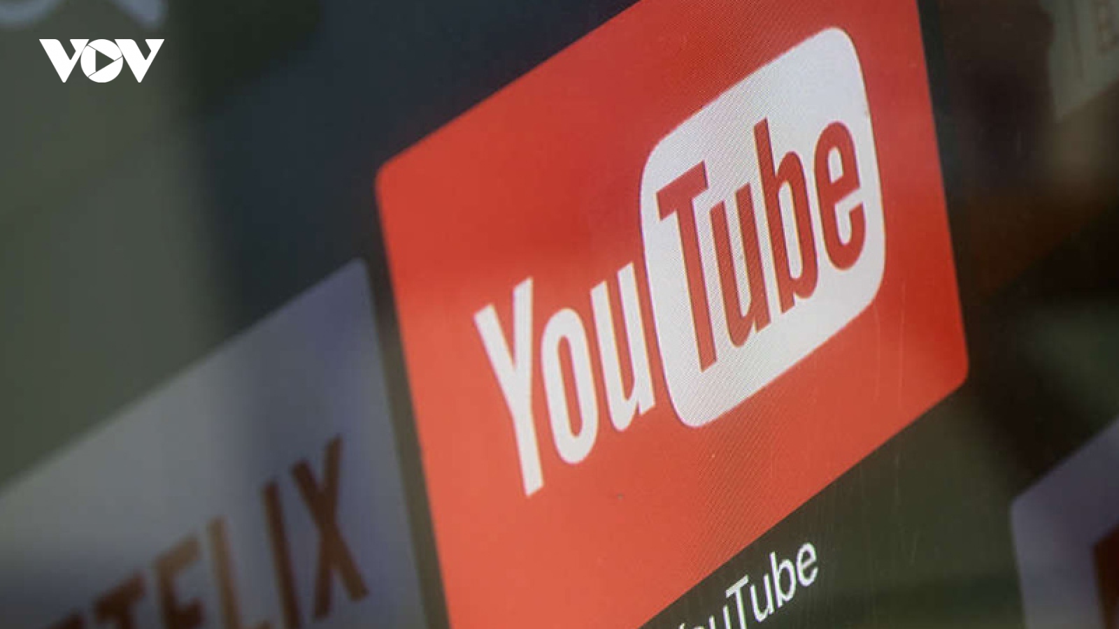 Sẽ không còn chuyện vi phạm bản quyền trên YouTube?