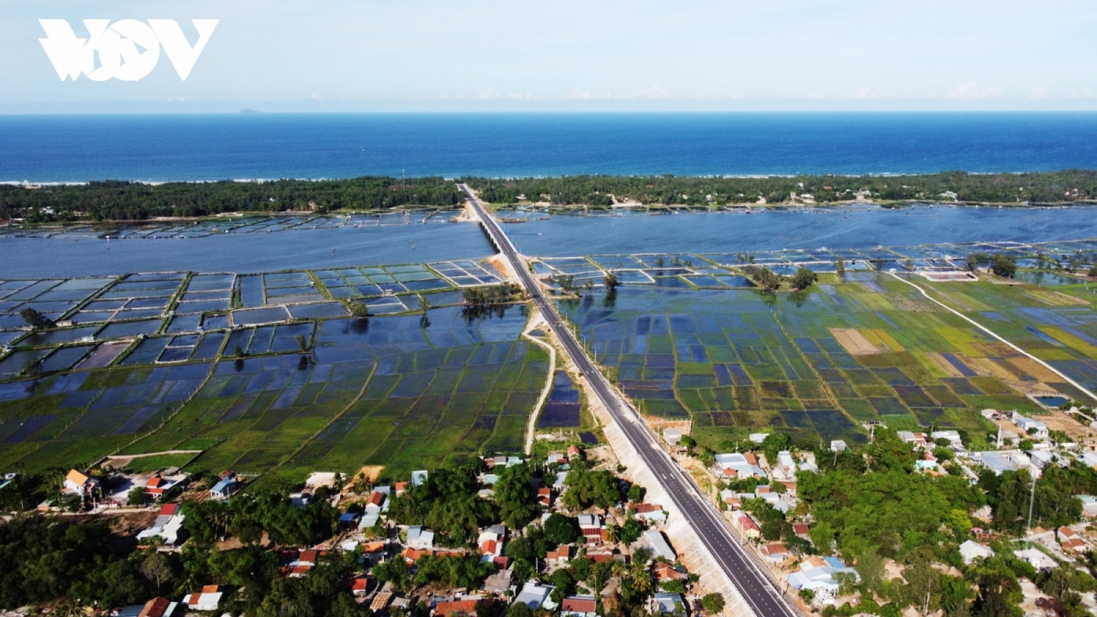 Bộ TN&MT đề xuất không sửa nghị định vì lo ngại tạo “kẽ hở” giao đất sai đối tượng