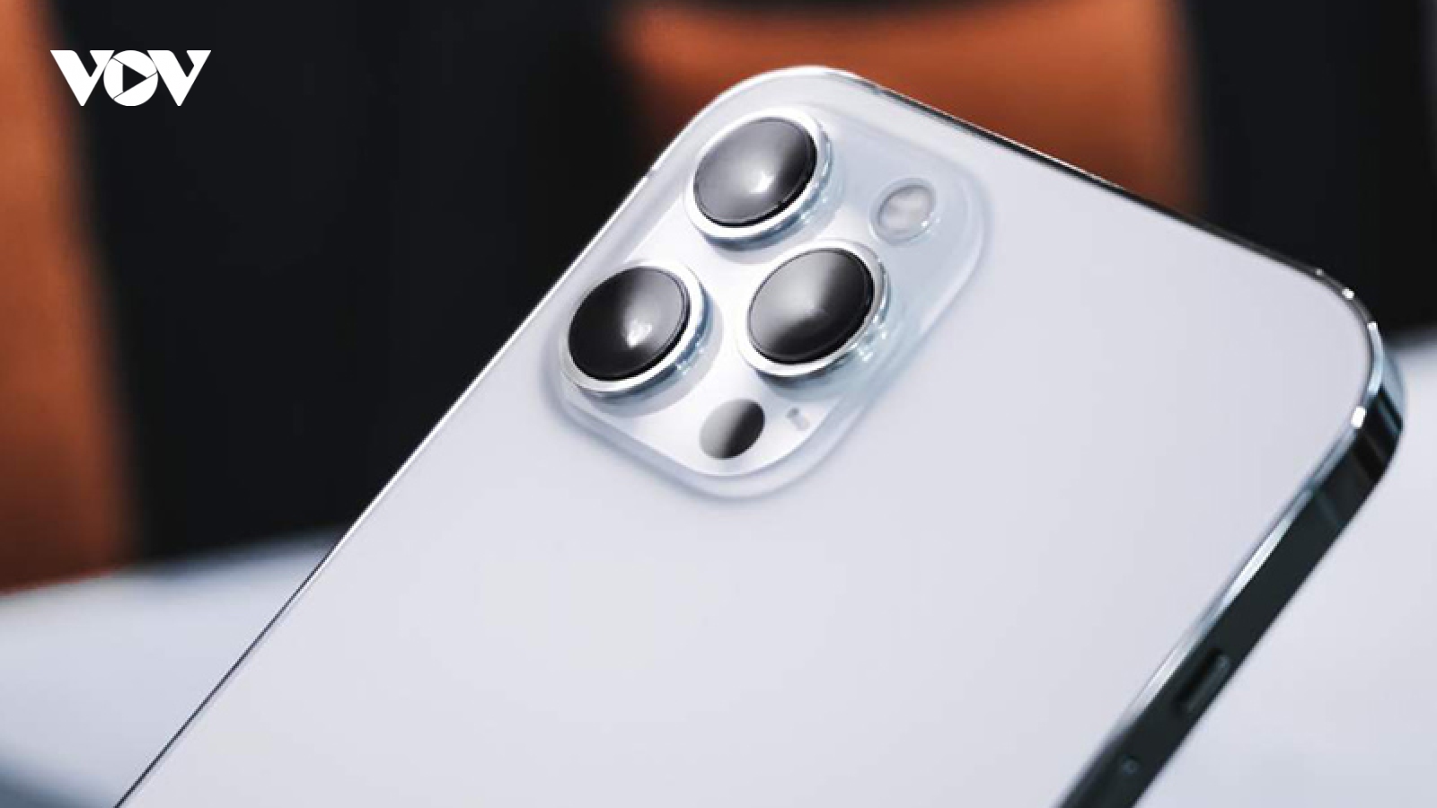 Apple cung cấp dịch vụ chuyển ảnh từ iCloud sang Google Photos
