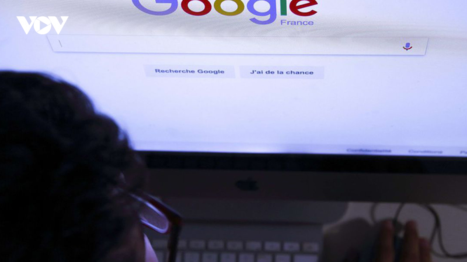 Người dùng sắp không còn bị Google theo dõi hoạt động lướt web nữa?