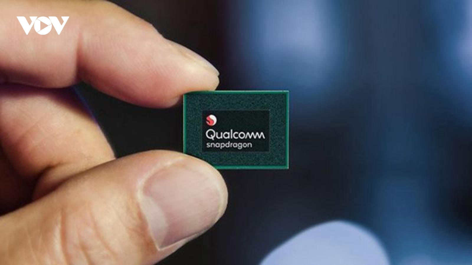 Snapdragon 775 với quy trình 5nm sẽ nâng tầm smartphone tầm trung