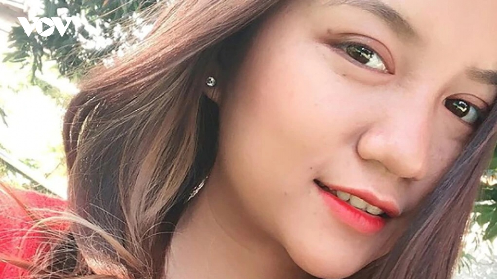 Ảnh: Đám tang nữ sinh Myanmar tử vong do bị bắn vào đầu trong biểu tình phản đối đảo chính