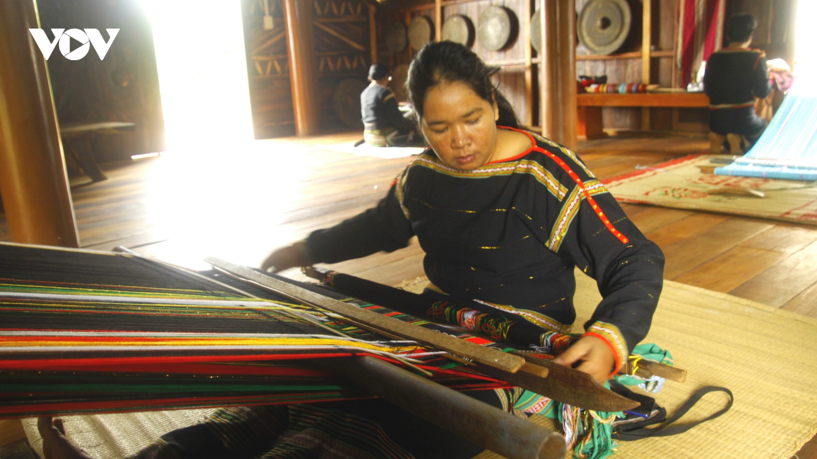 Sau 46 năm giải phóng: Đến Buôn Ma Thuột để thấy một Tây Nguyên đổi khác