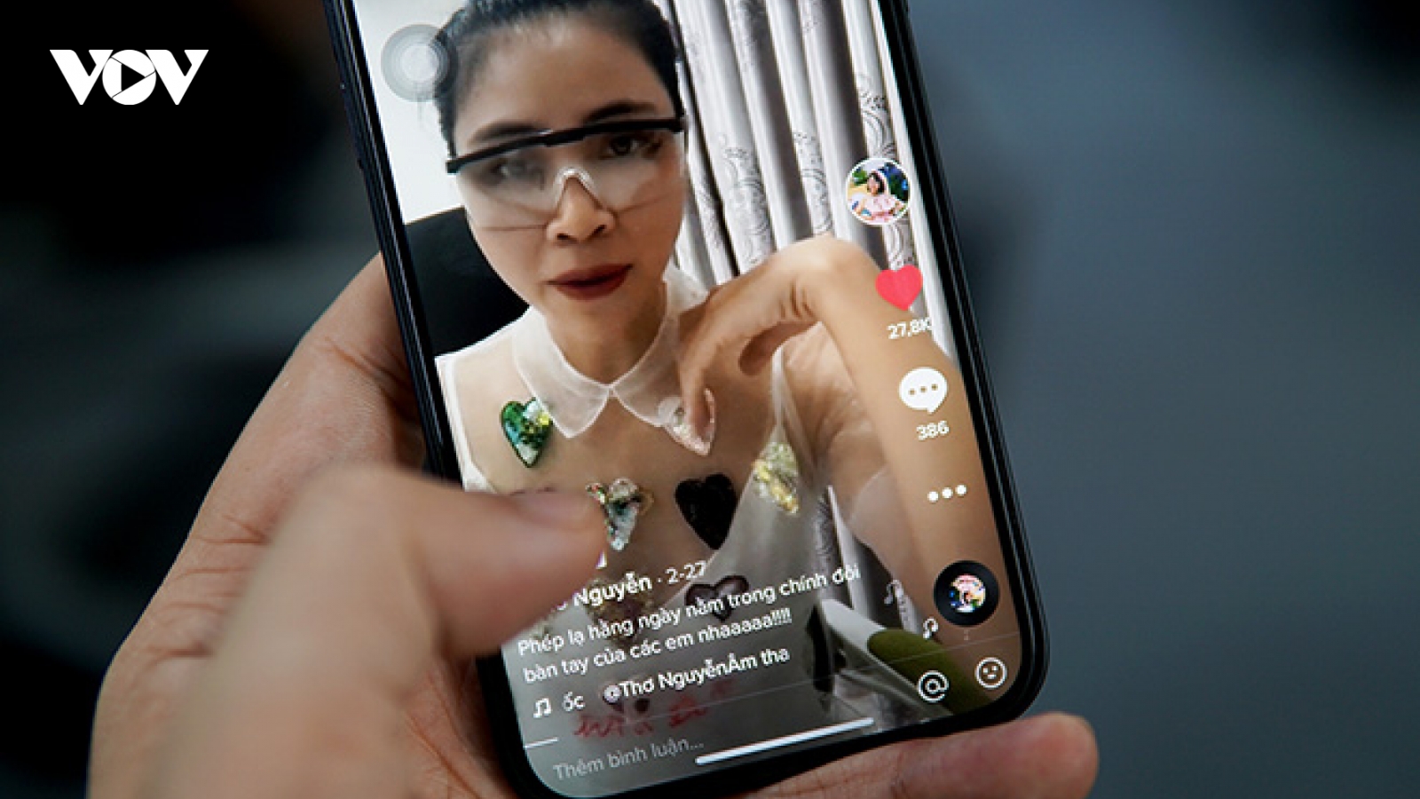 YouTube - môi trường lành mạnh đang bị nhiều YouTuber phá nát