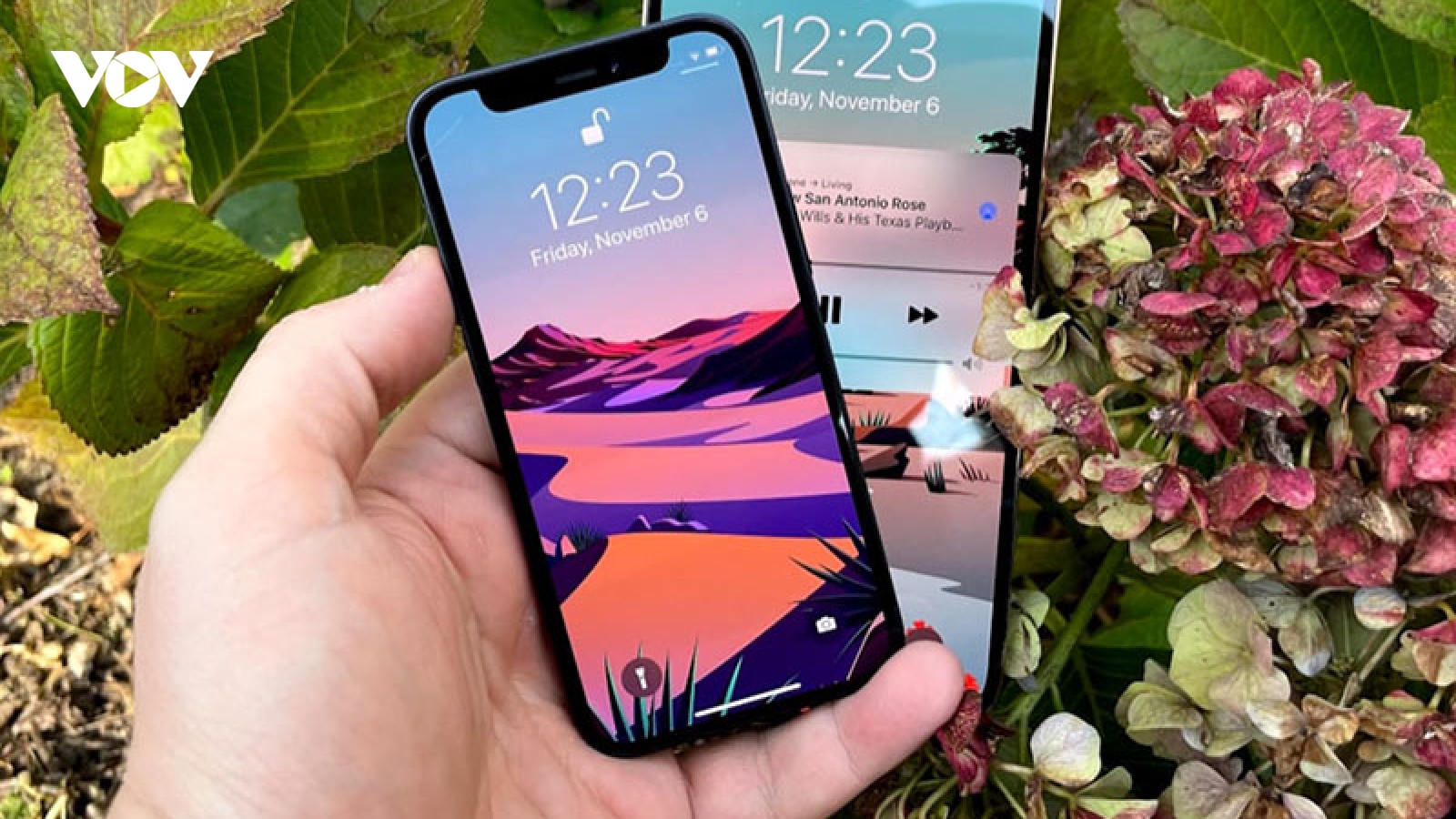 Bán ế, Apple chính thức cắt giảm sản xuất iPhone 12 mini