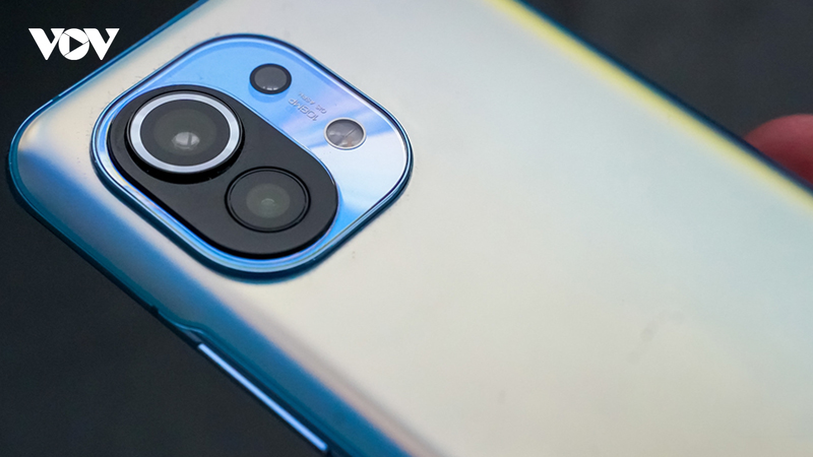 Xiaomi Mi 11 Ultra và Mi 11 Pro sẽ có công nghệ làm thay đổi ngành công nghiệp?