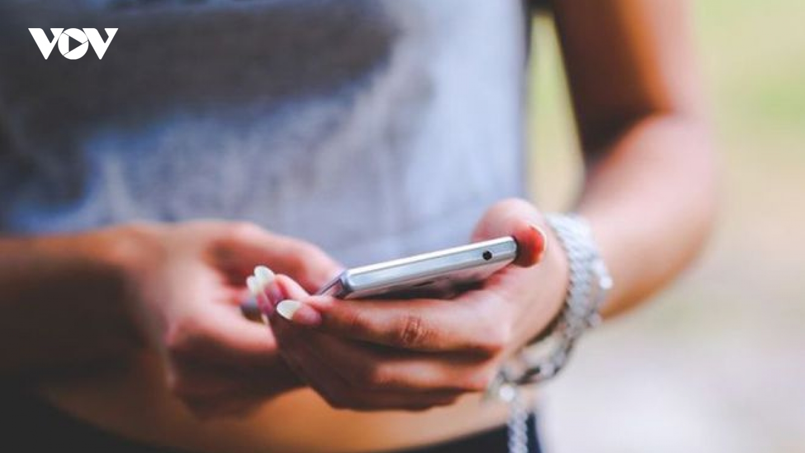 Facebook thử nghiệm ứng dụng mới giúp tù nhân tái hòa nhập xã hội