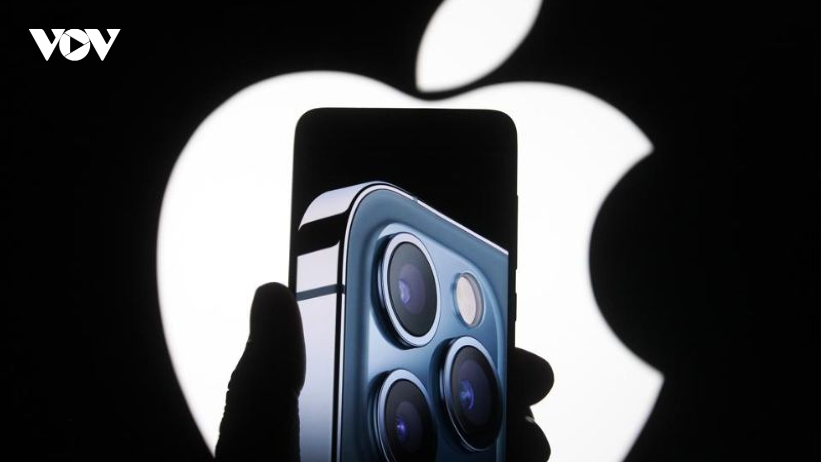 Apple phát hành iOS 14.4.2, cảnh báo người dùng iPhone nên cập nhật