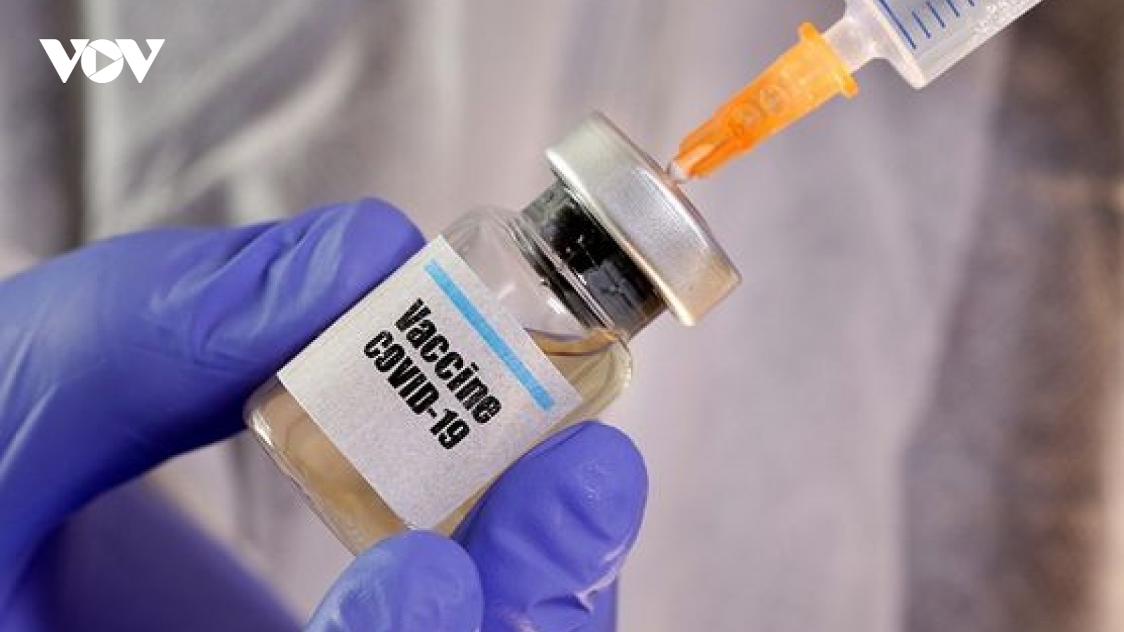 Cuba bước vào giai đoạn cuối của thử nghiệm lâm sàng vaccine Covid-19