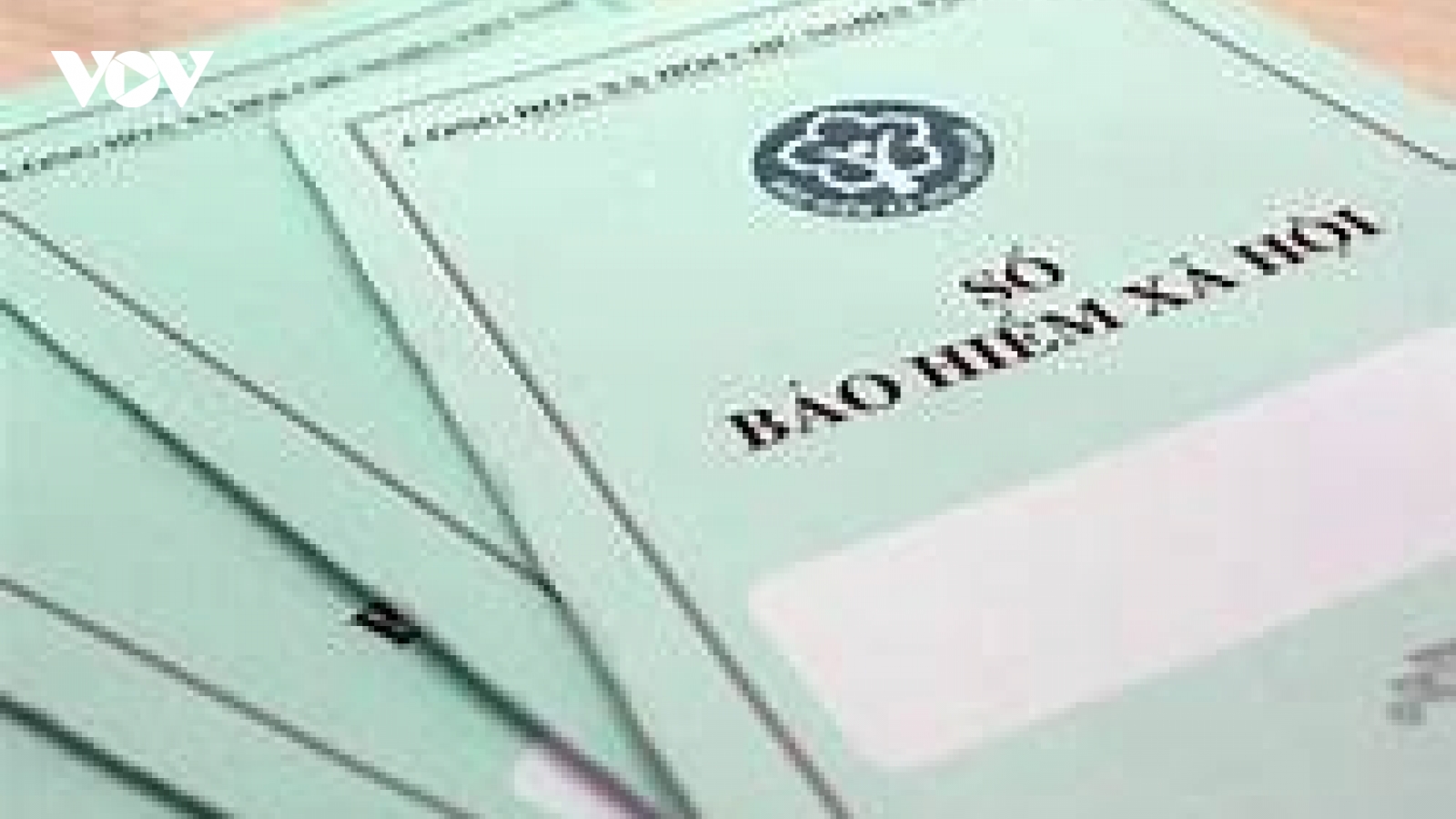 Thanh Hoá kiến nghị “hình sự hoá" vấn đề nợ đọng bảo hiểm