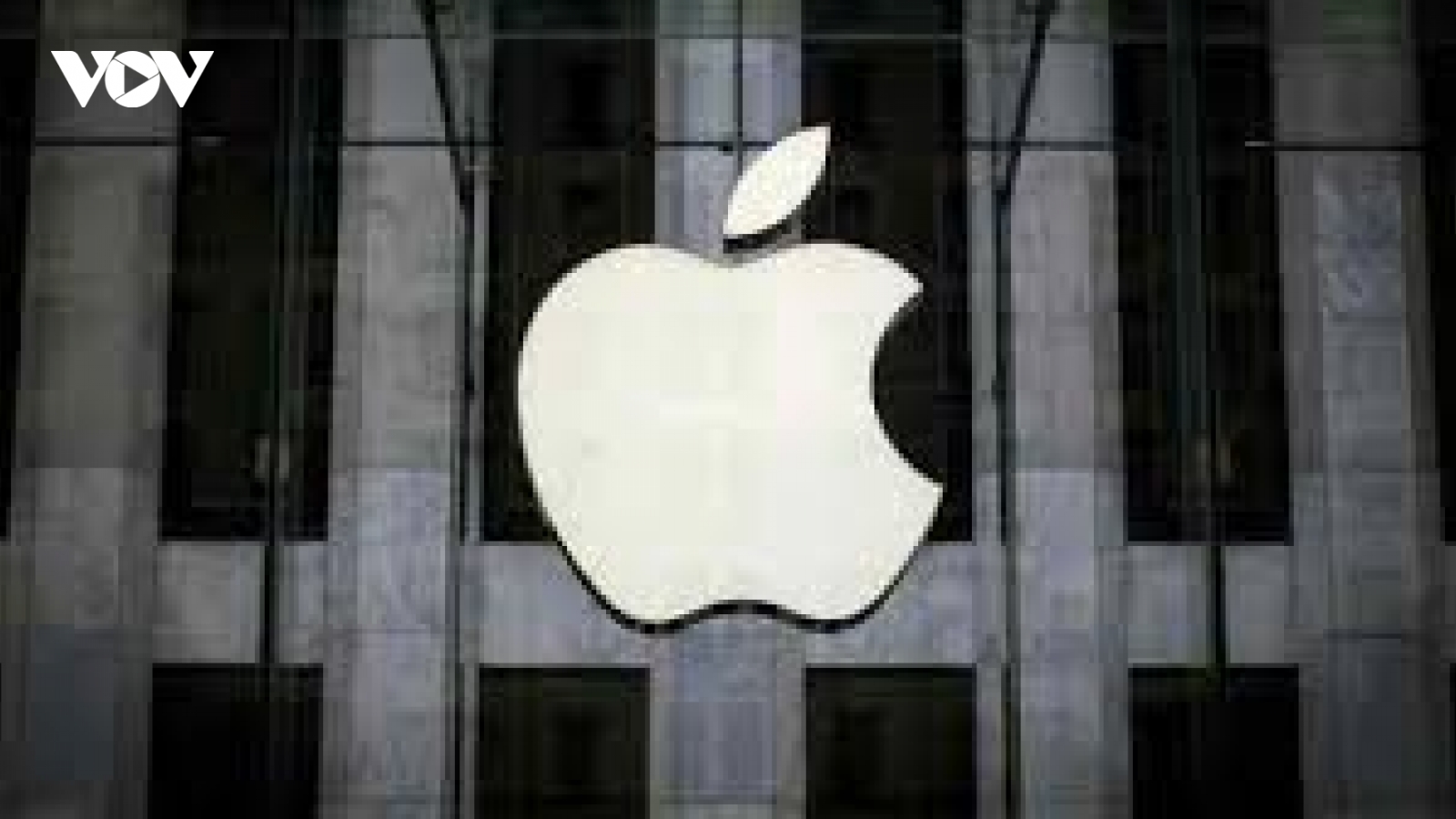 Các công ty Trung Quốc tìm cách qua mặt bức tường bảo vệ của Apple