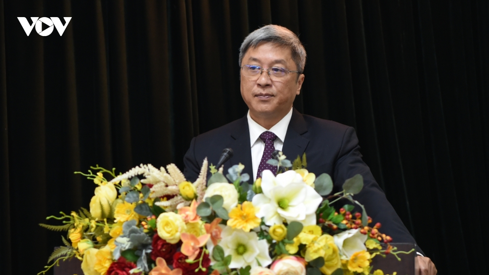 Vietnam strives to ensure 100% COVID-19 vaccination coverage