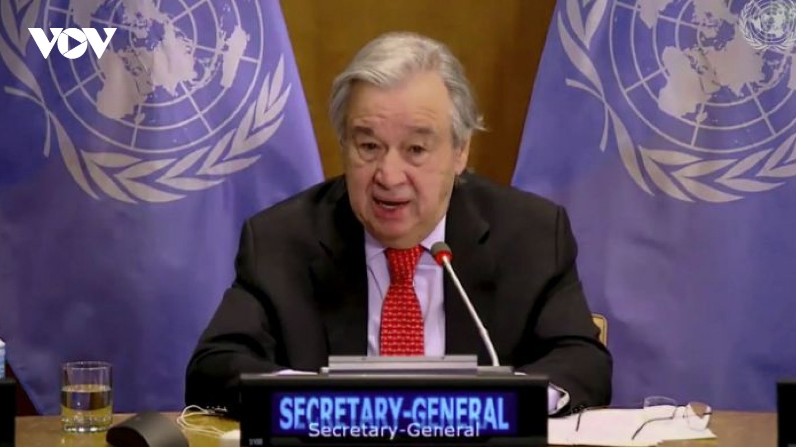 Tròn 10 năm xung đột ở Syria: “Ác mộng giữa đời thường”