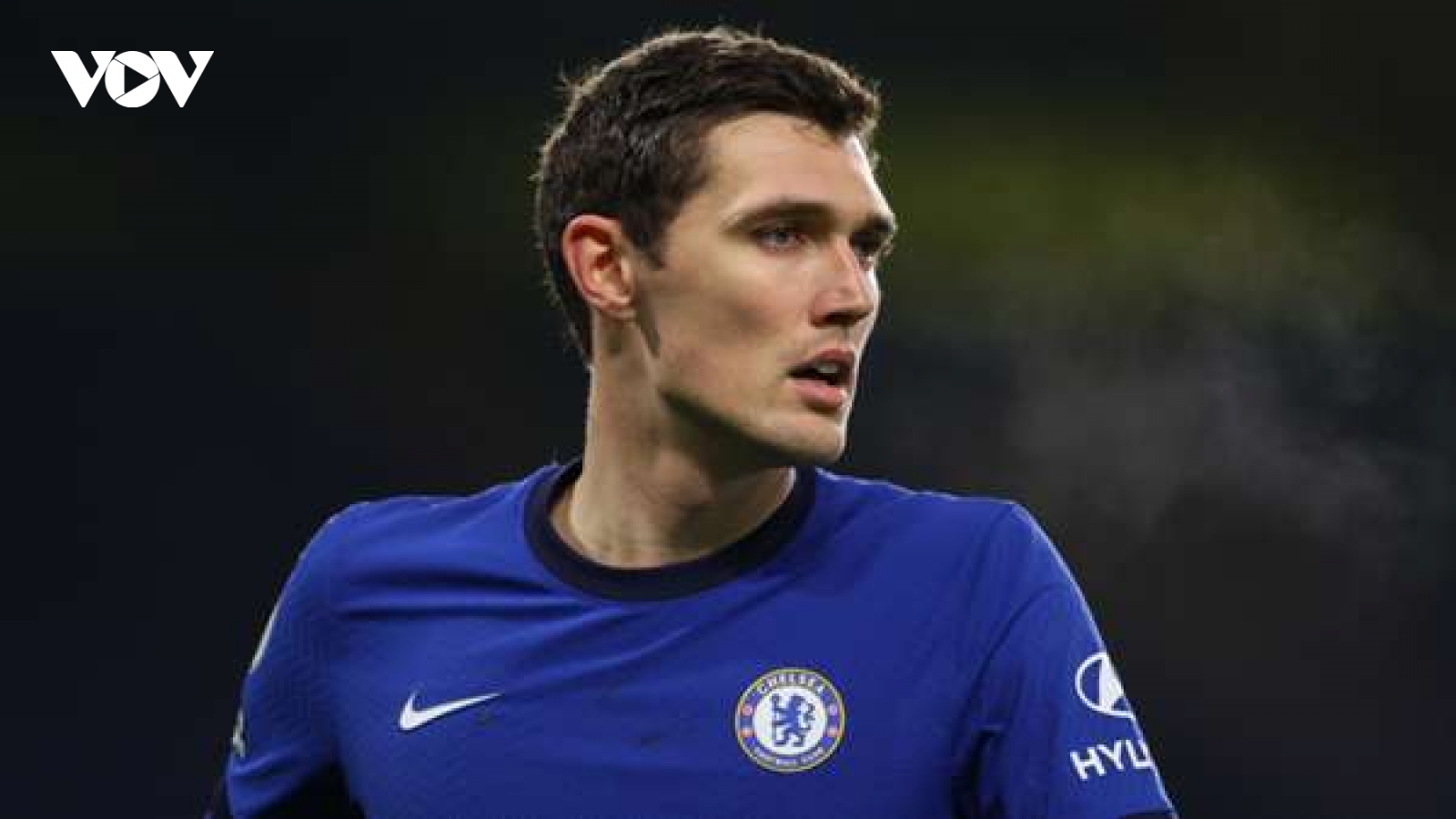 Hồi sinh dưới thời HLV Tuchel, tương lai của Christensen đổi chiều