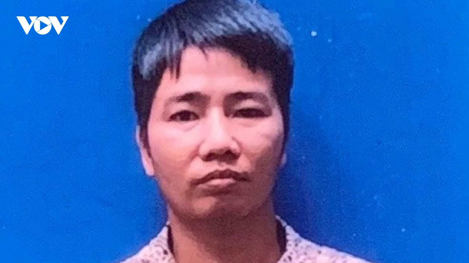 Tên trộm phá két sắt lấy đi 400 triệu đồng tiền mặt