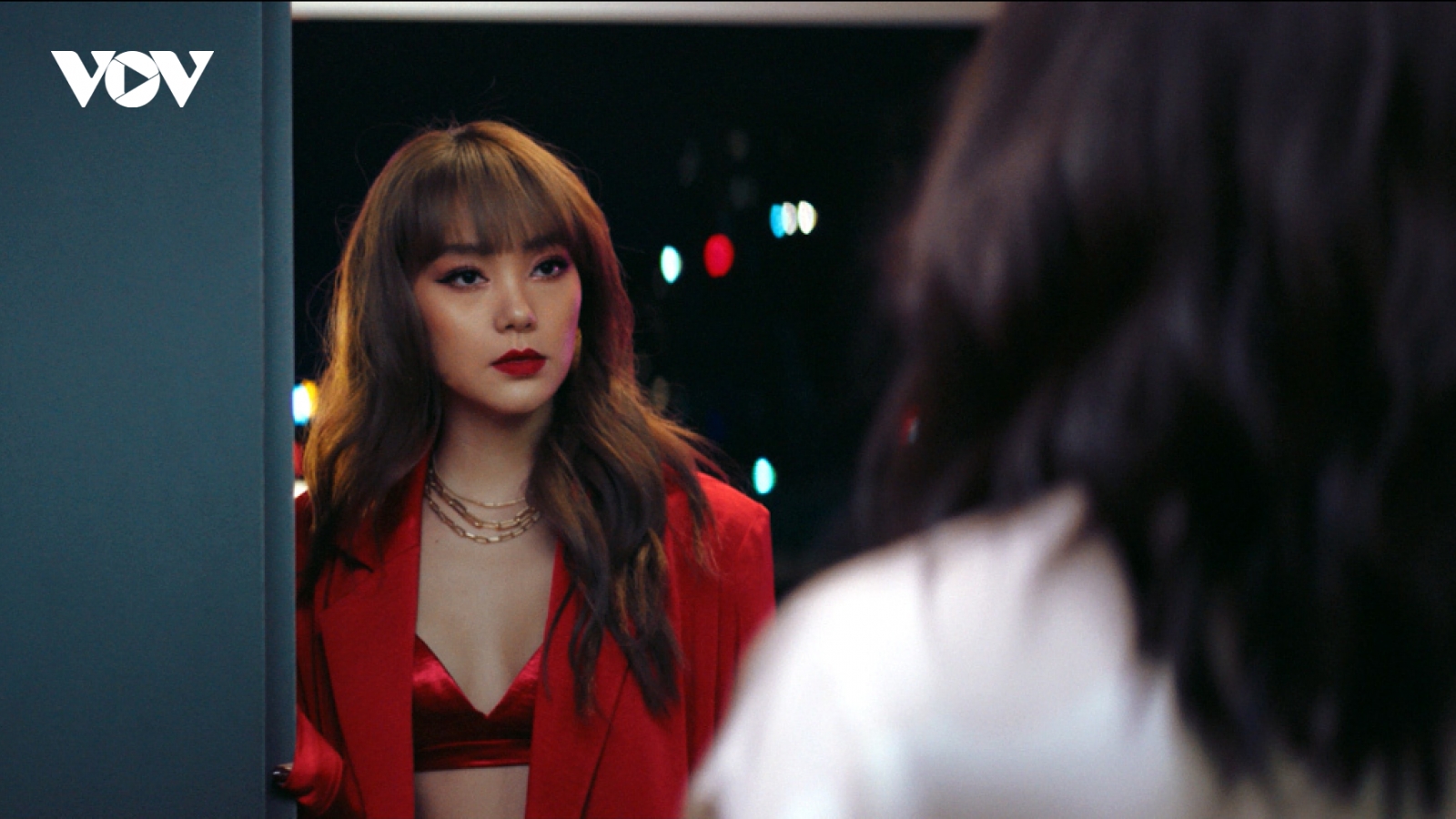Nhiều phim Việt chen chân ra rạp, "Bẫy ngọt ngào" dời ngày khởi chiếu