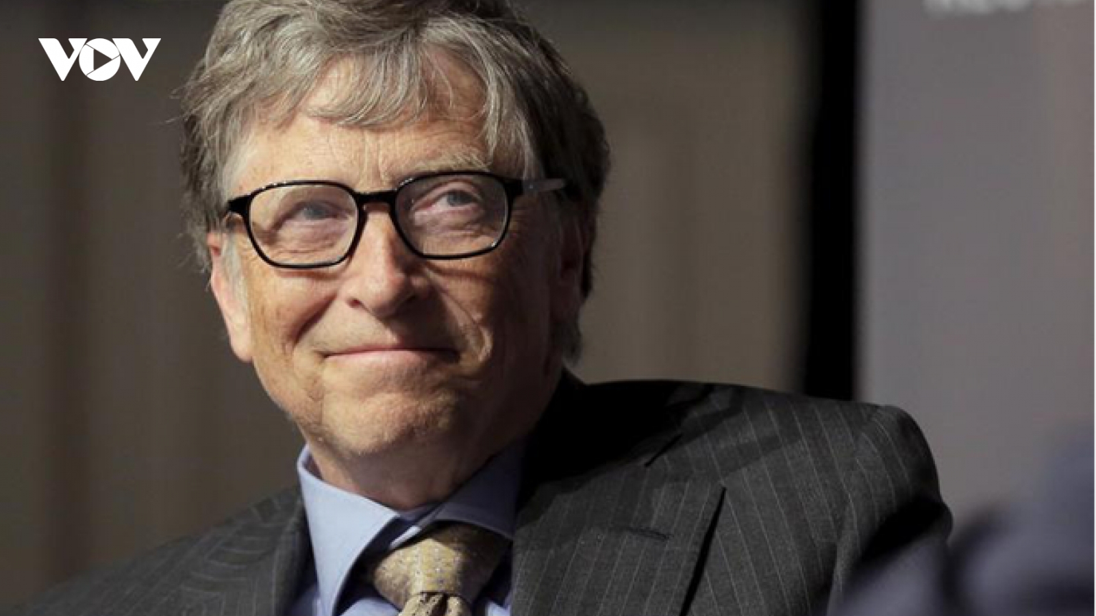 Tỉ phú Bill Gates tiết lộ lý do thích Android hơn iOS
