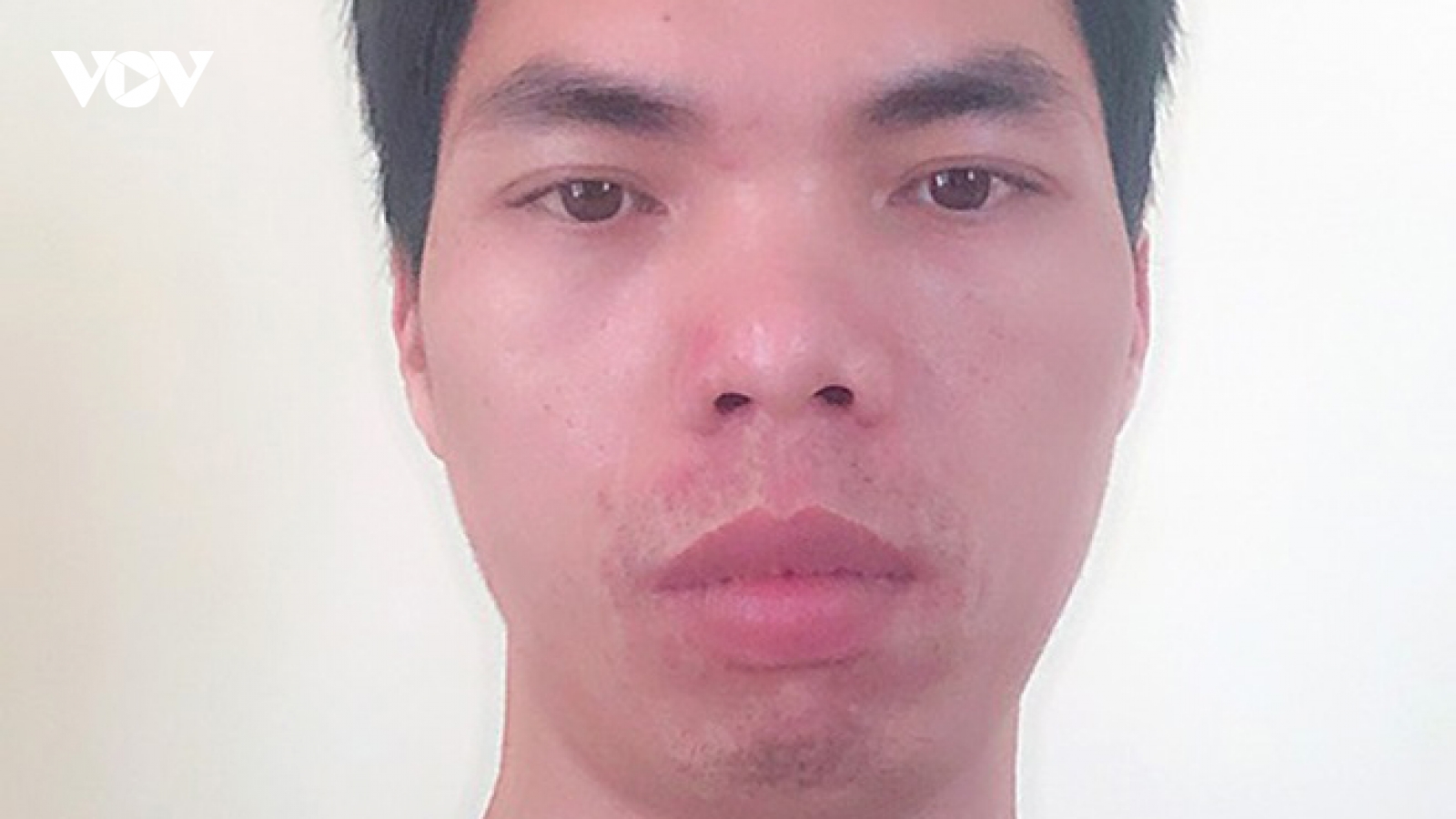 Yên Bái xử phạt 1 người Trung Quốc nhập cảnh trái phép