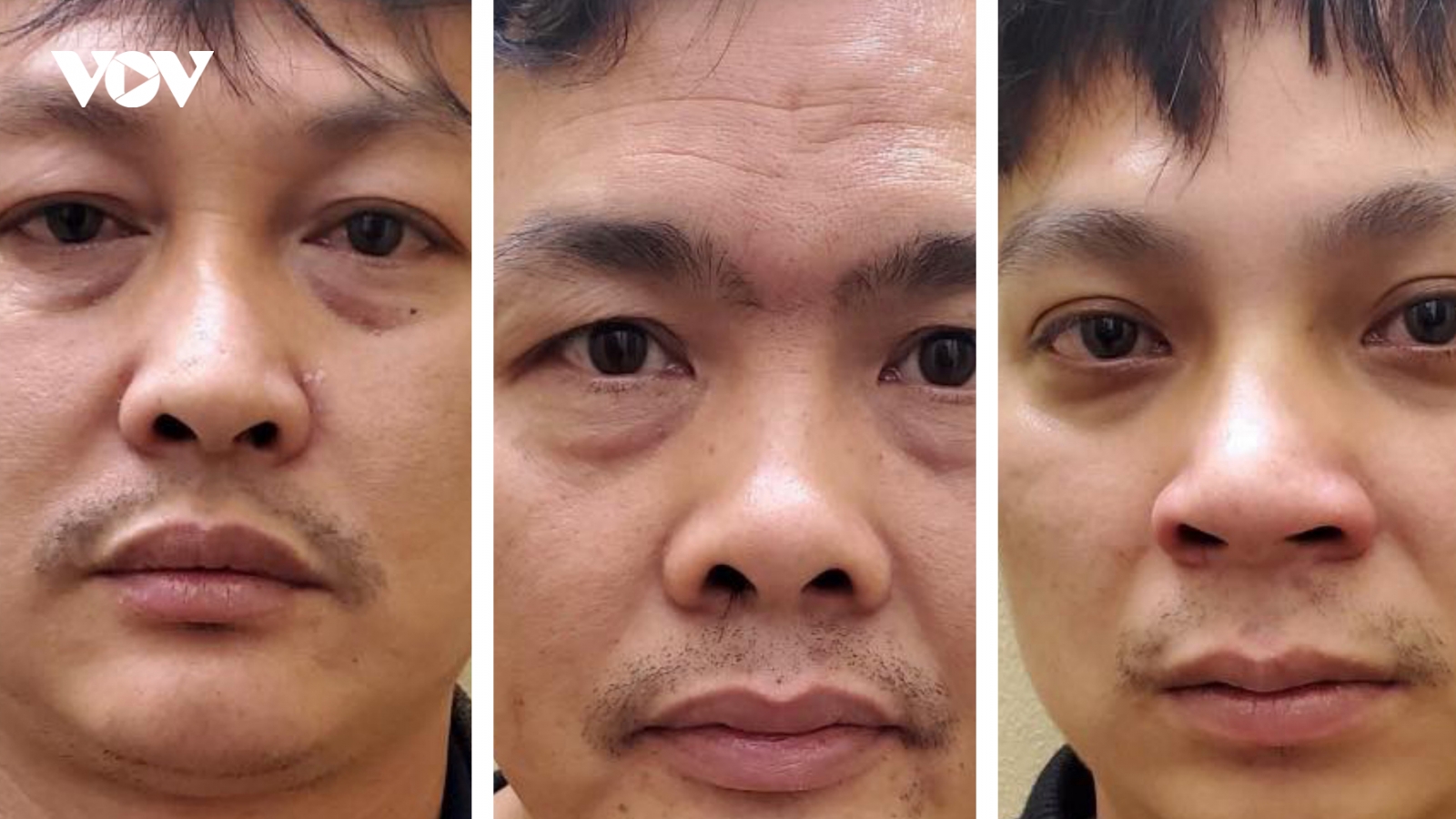 Triệt phá đường dây lô đề với số tiền hơn 1.000 tỷ đồng tại Hà Nội