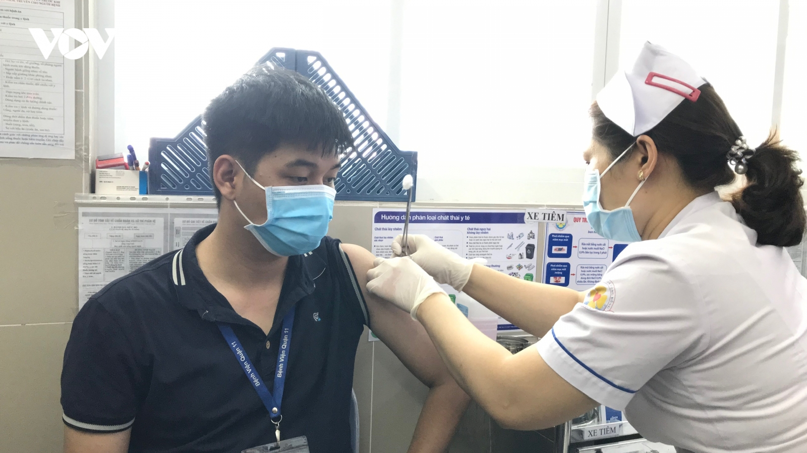 Tìm thấy 2 nam thanh niên nhập cảnh trái phép cùng BN2850