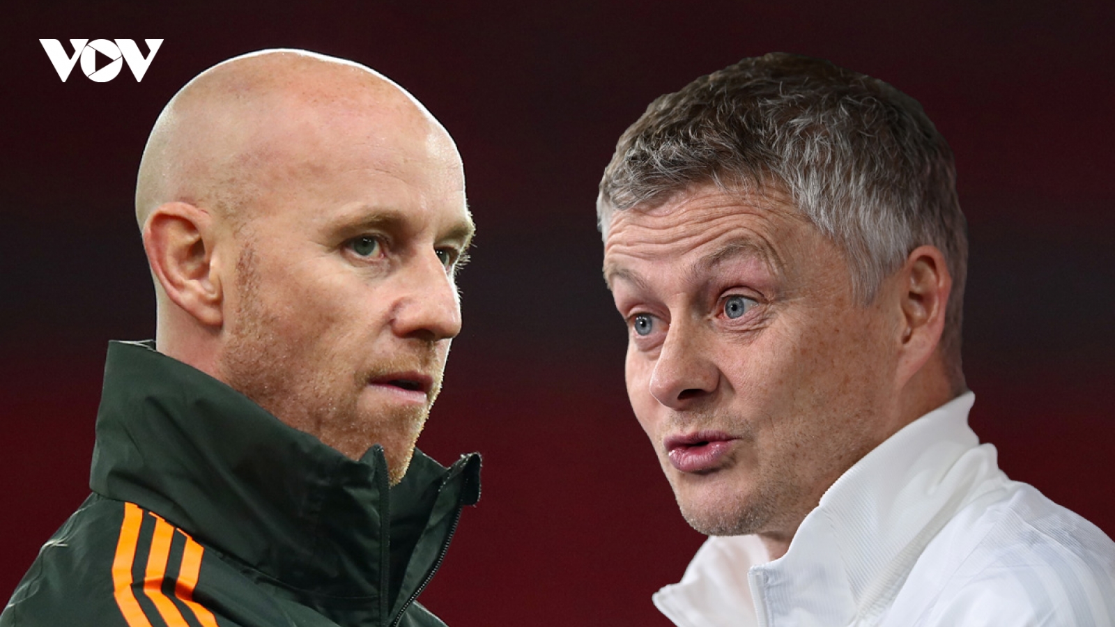 Huyền thoại MU nhận cái kết "đắng lòng" sau cuộc chiến ngầm ở Old Trafford